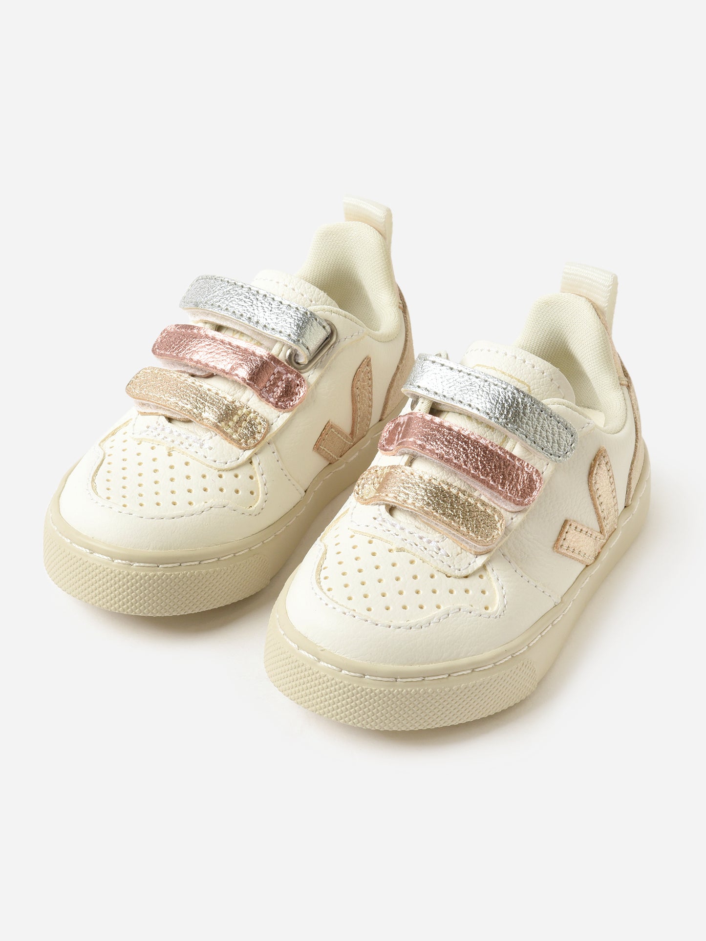 CV0502894CxMULTICOEXTRAWHITESHINY-alt2