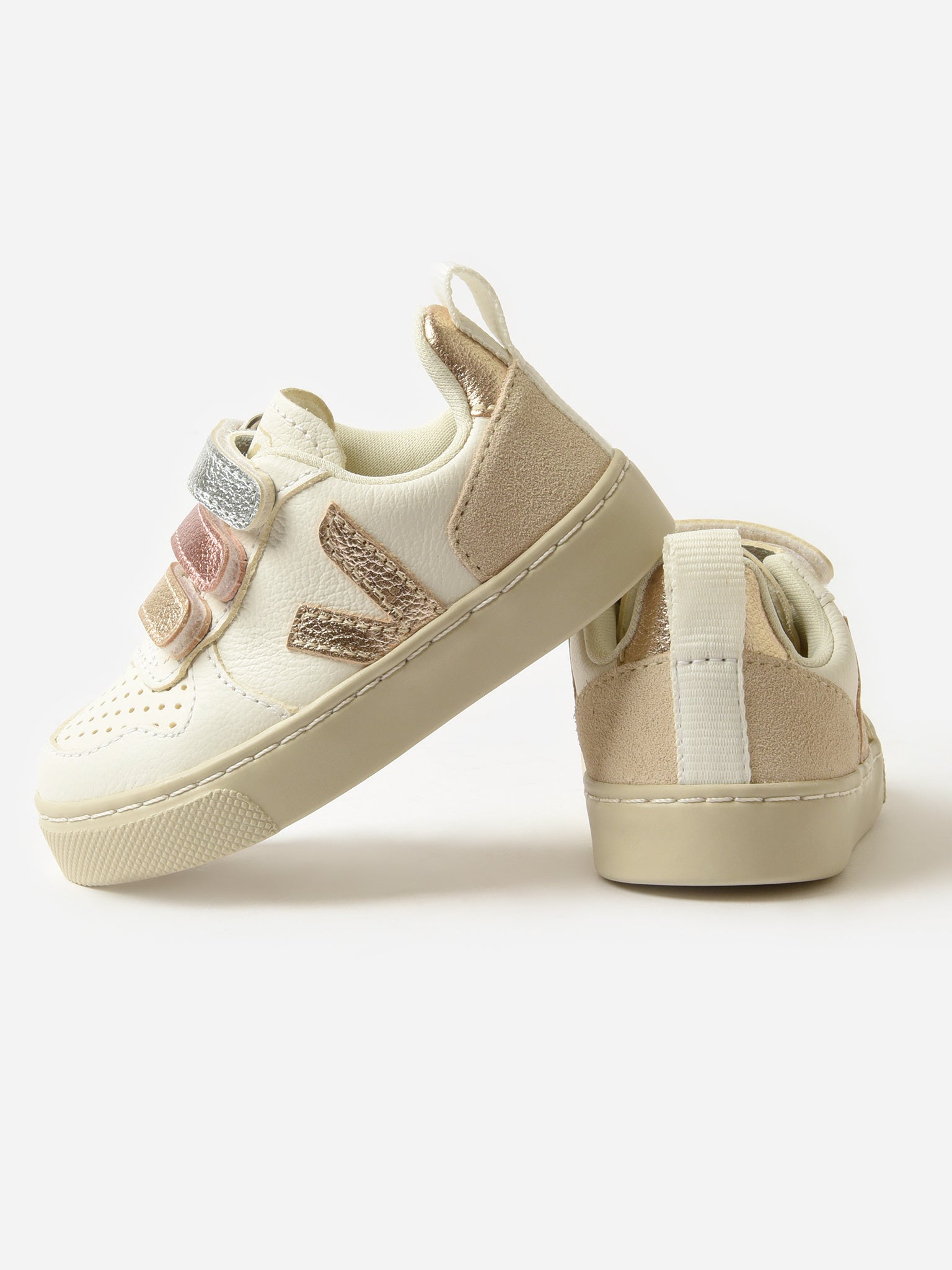 CV0502894CxMULTICOEXTRAWHITESHINY-alt3