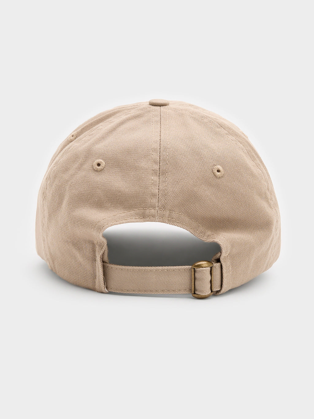 Clare V. Women's Baseball Hat - Saint Bernard