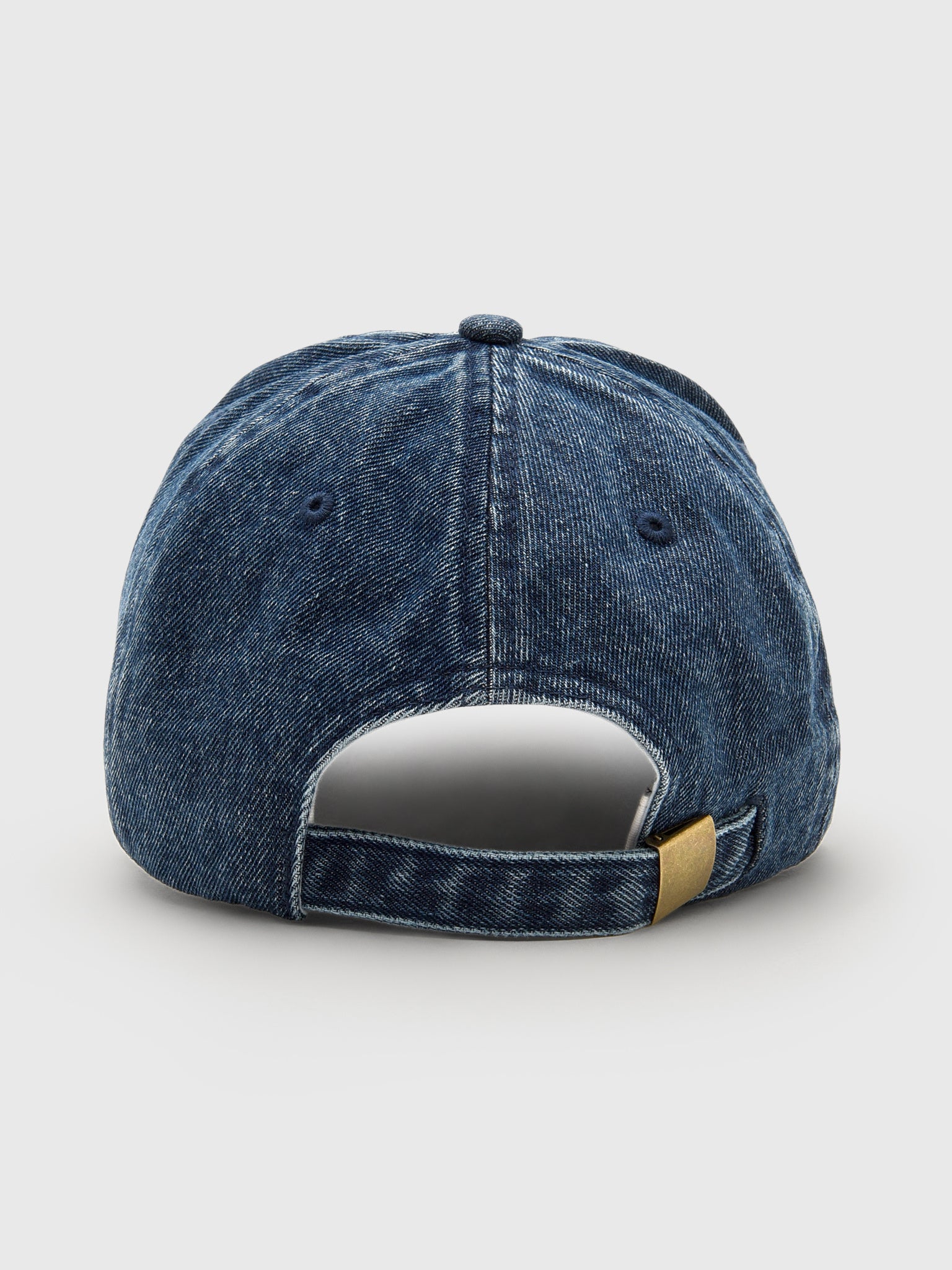 CVC1000804xNAVYDENIM-alt1