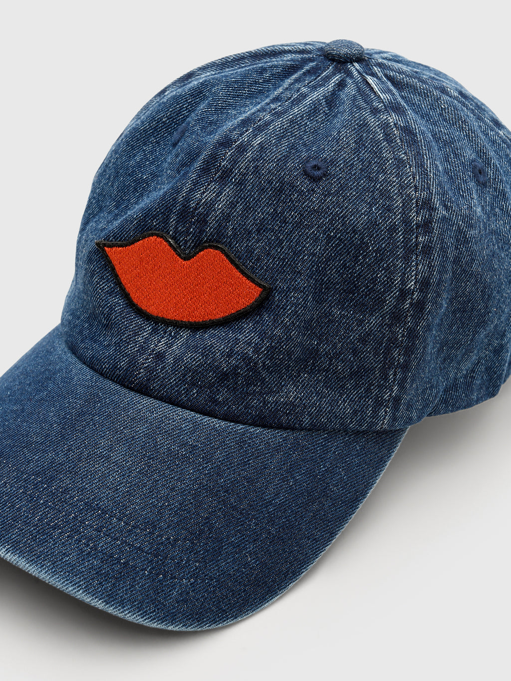CVC1000804xNAVYDENIM-alt2