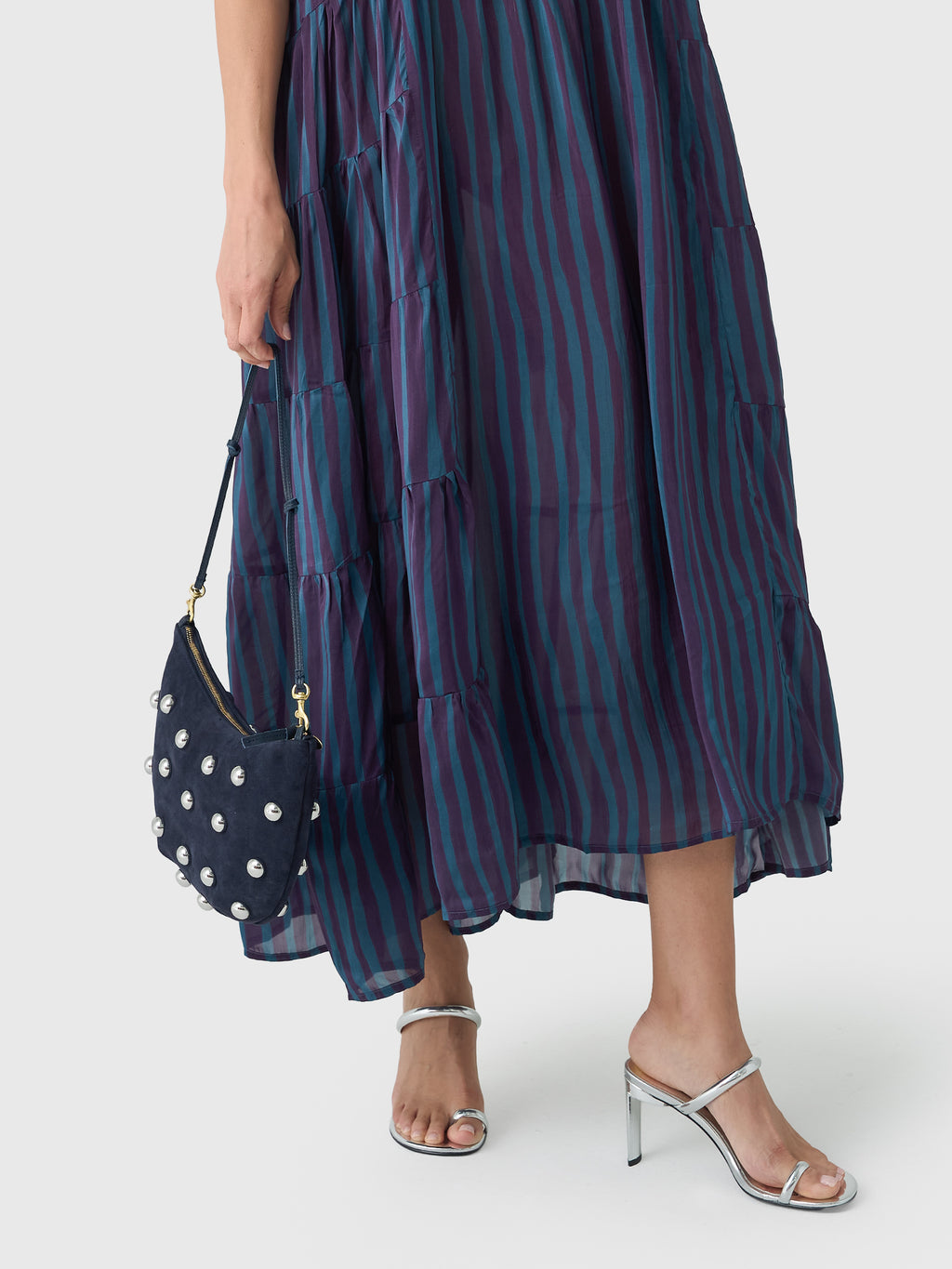 CVH1000028xNAVY-alt1