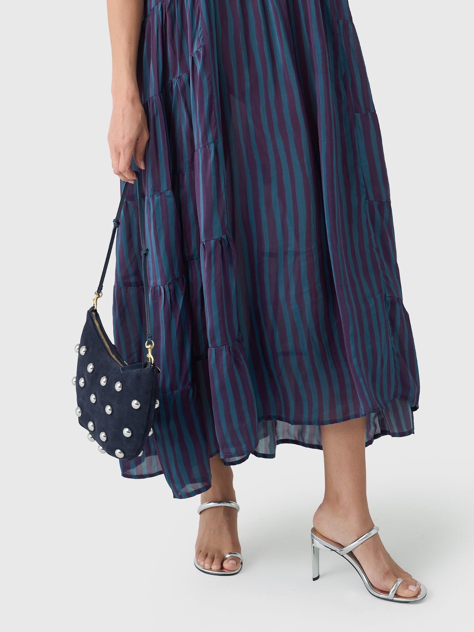 CVH1000028xNAVY-alt1