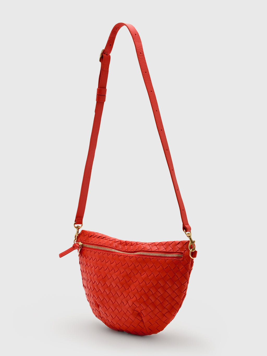 CVH1000031xBRIGHTPOPPY-alt1