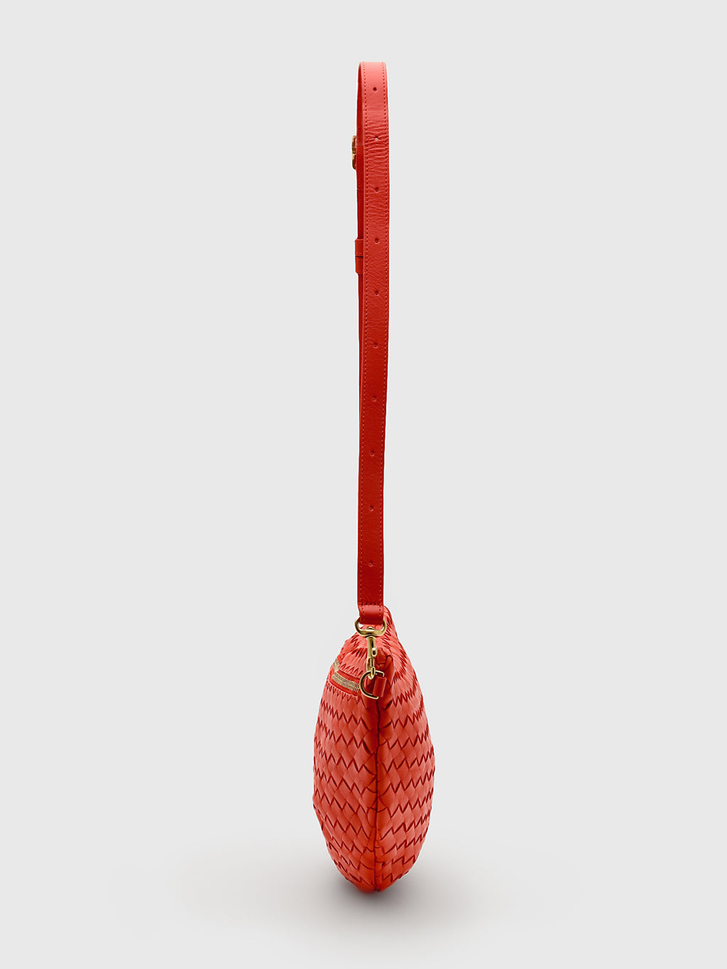 CVH1000031xBRIGHTPOPPY-alt2