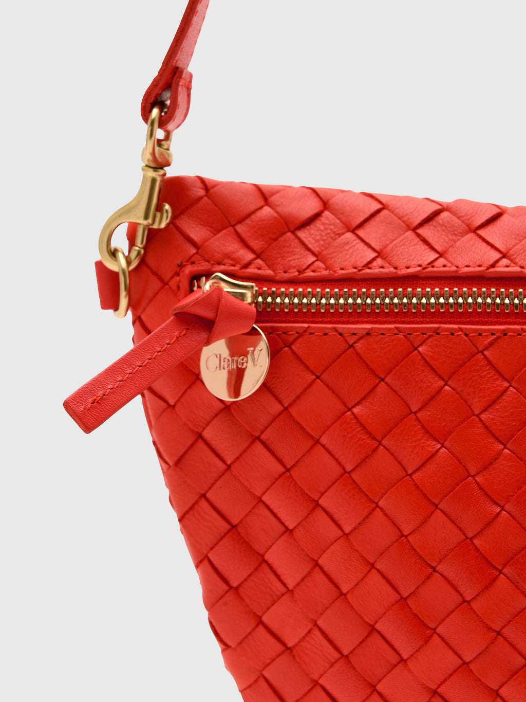 CVH1000031xBRIGHTPOPPY-alt3