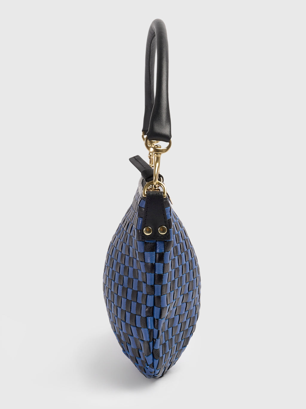 CVH1000046xBLACKCOBALT-alt2