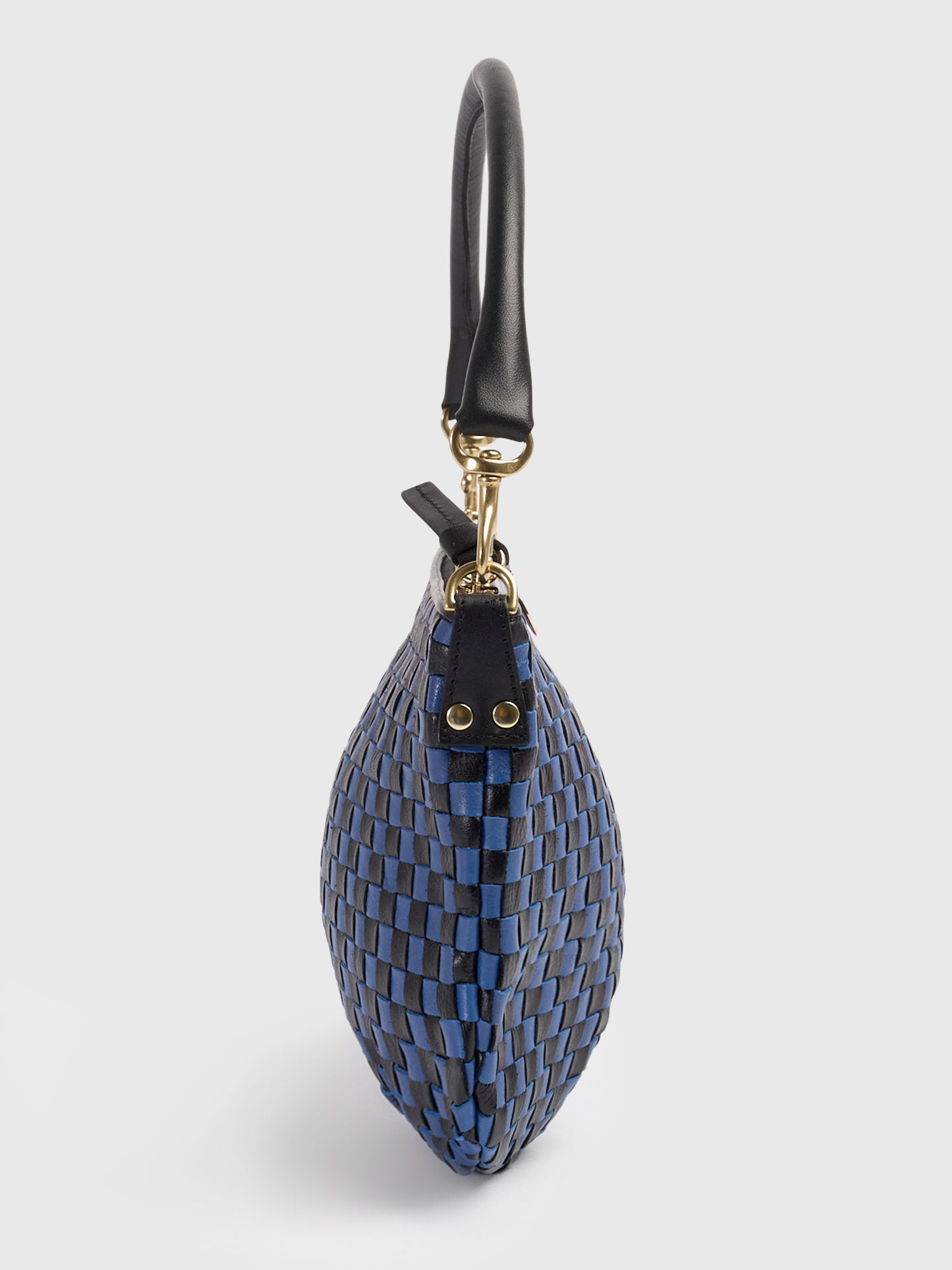 CVH1000046xBLACKCOBALT-alt2