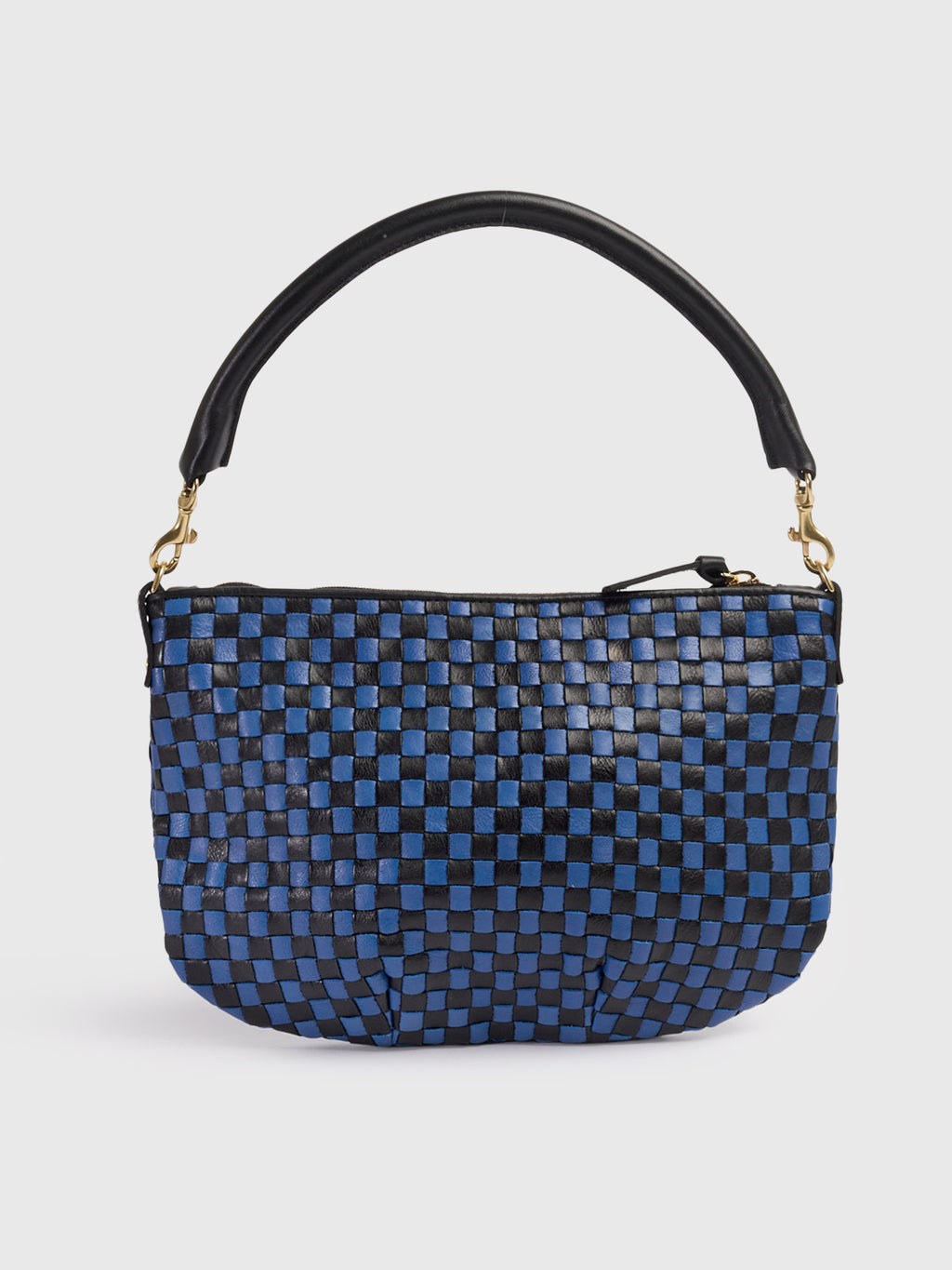 CVH1000046xBLACKCOBALT-alt3