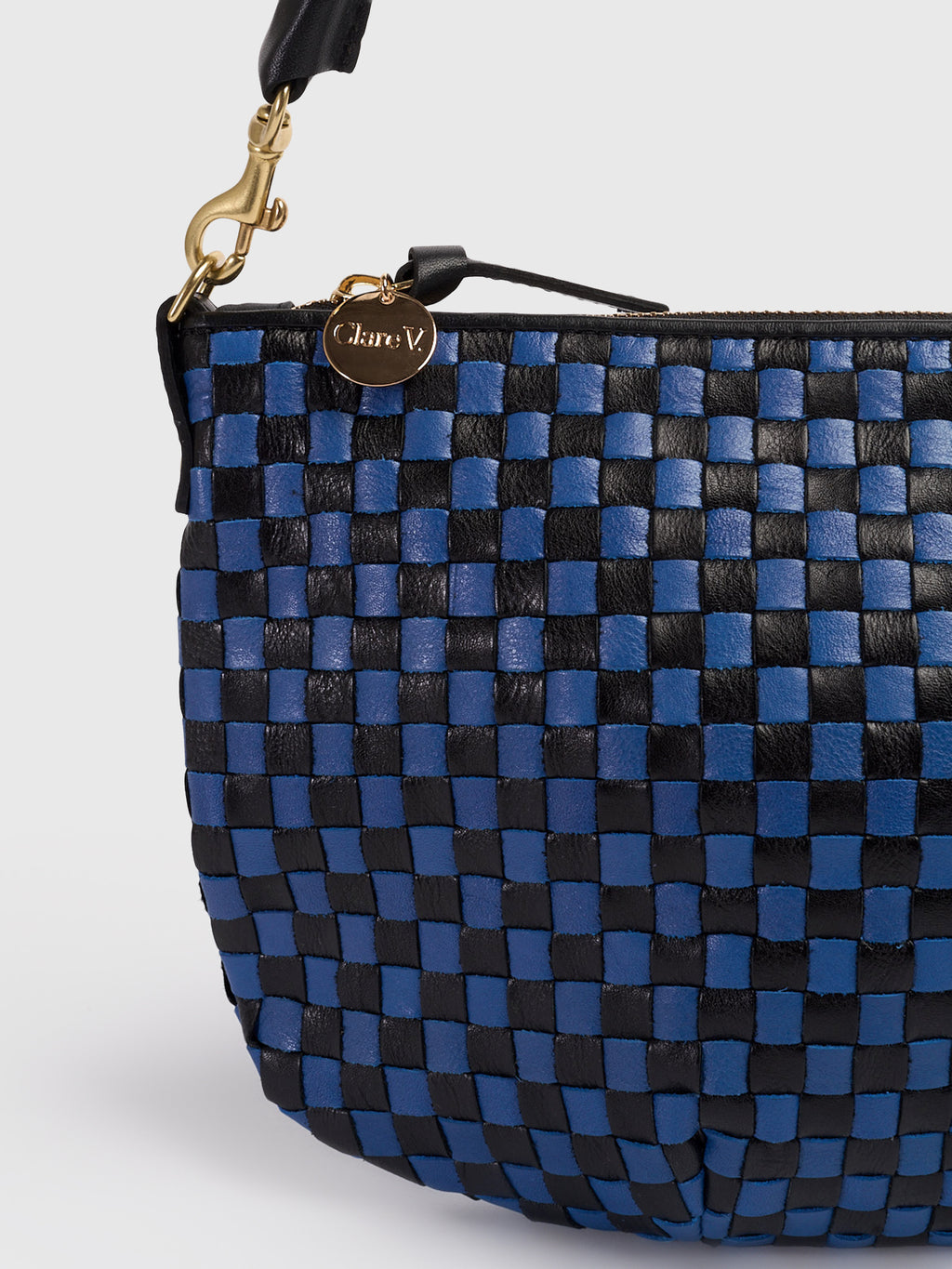 CVH1000046xBLACKCOBALT-alt4