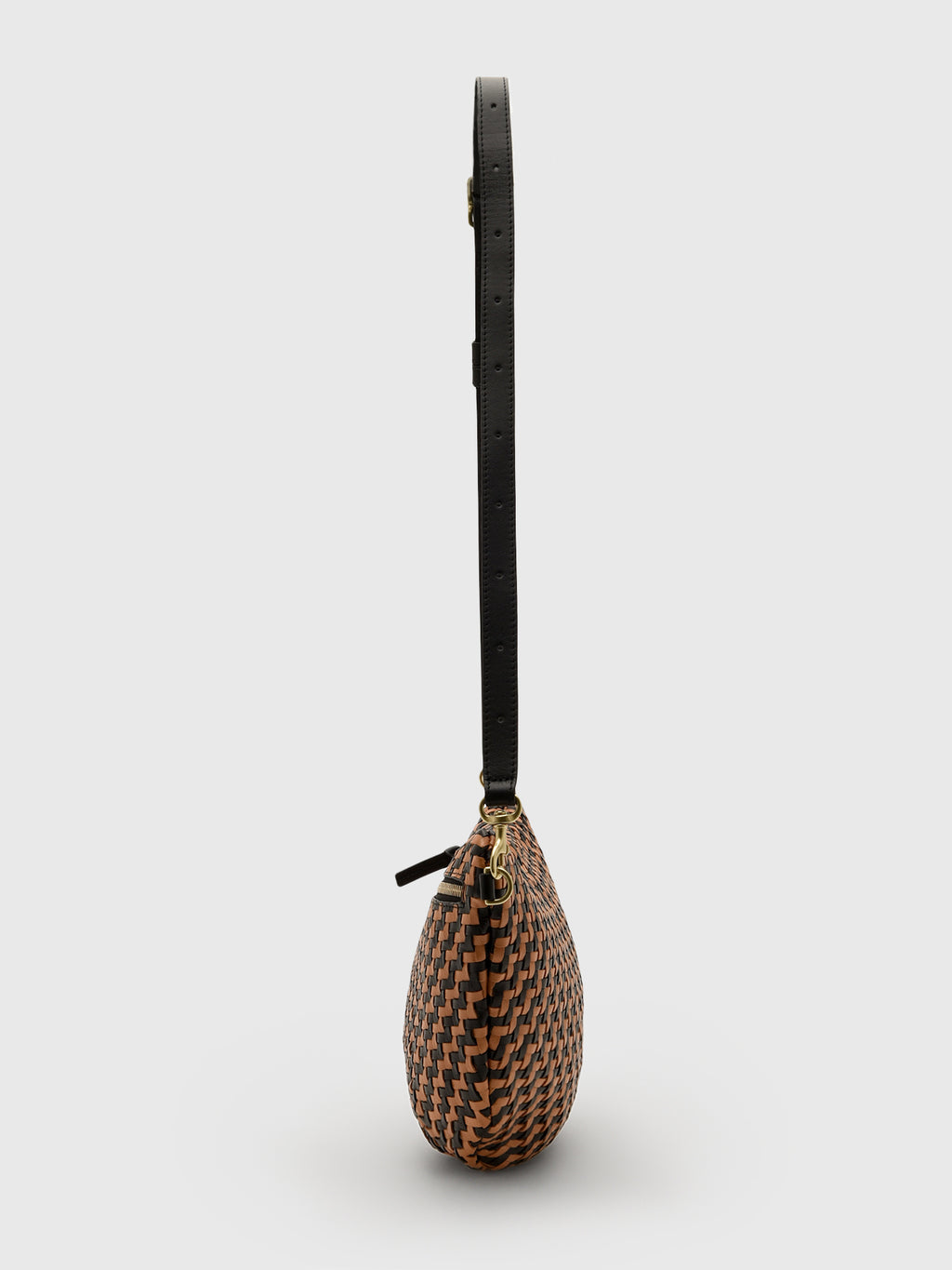CVH1000061xBLACKNATURAL-alt3