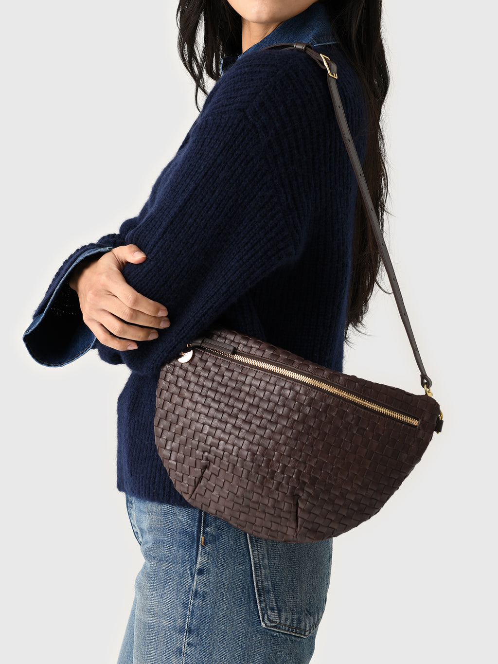 CVH1000064xTOBACCO-alt1