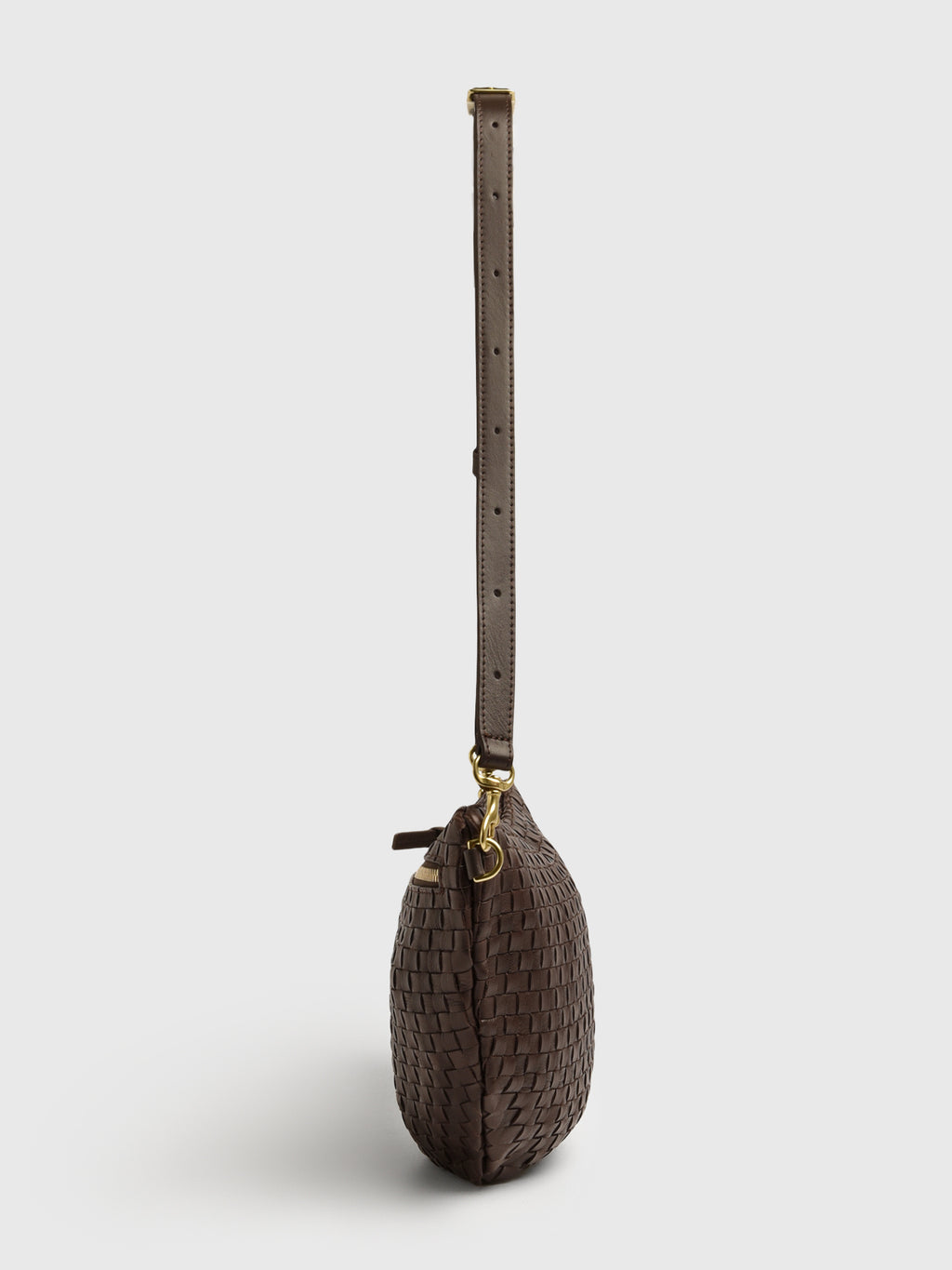 CVH1000064xTOBACCO-alt3