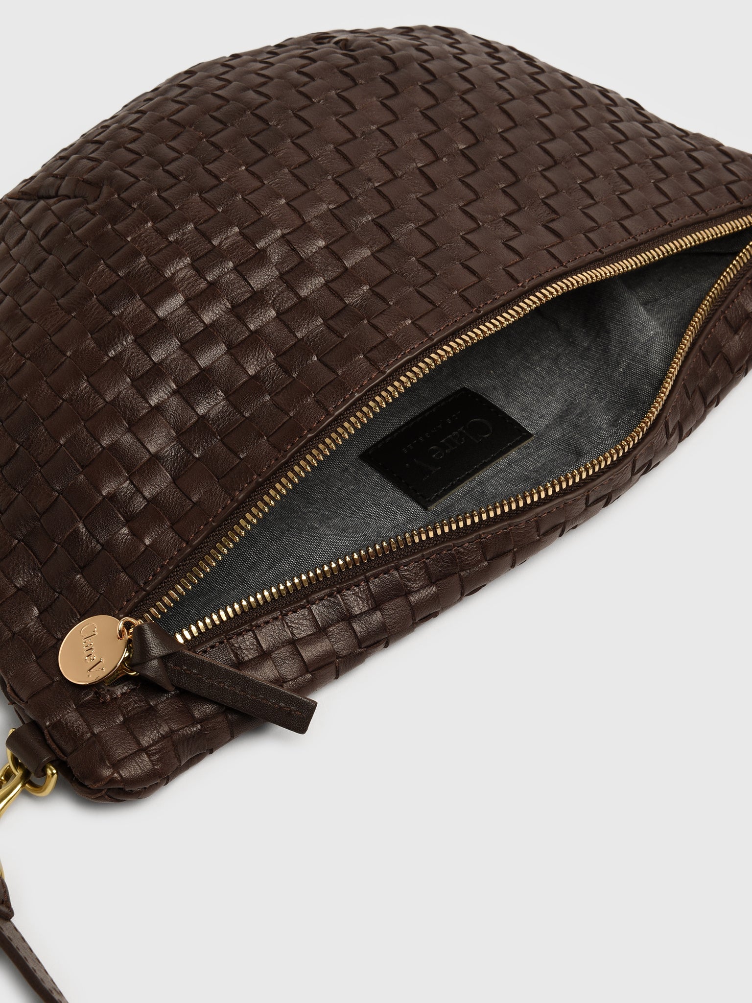 CVH1000064xTOBACCO-alt5