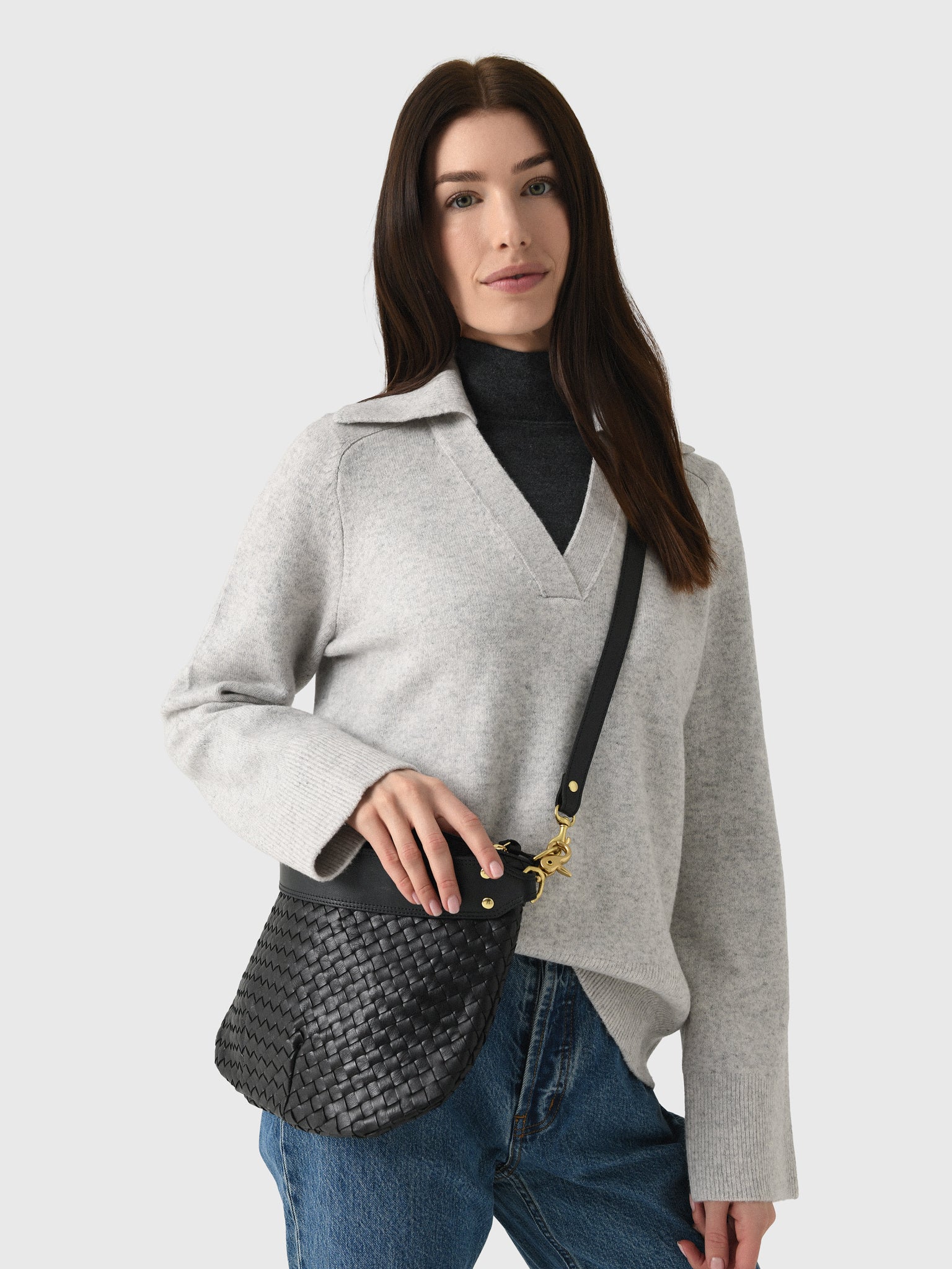 CVH1000286xBLACK-alt1