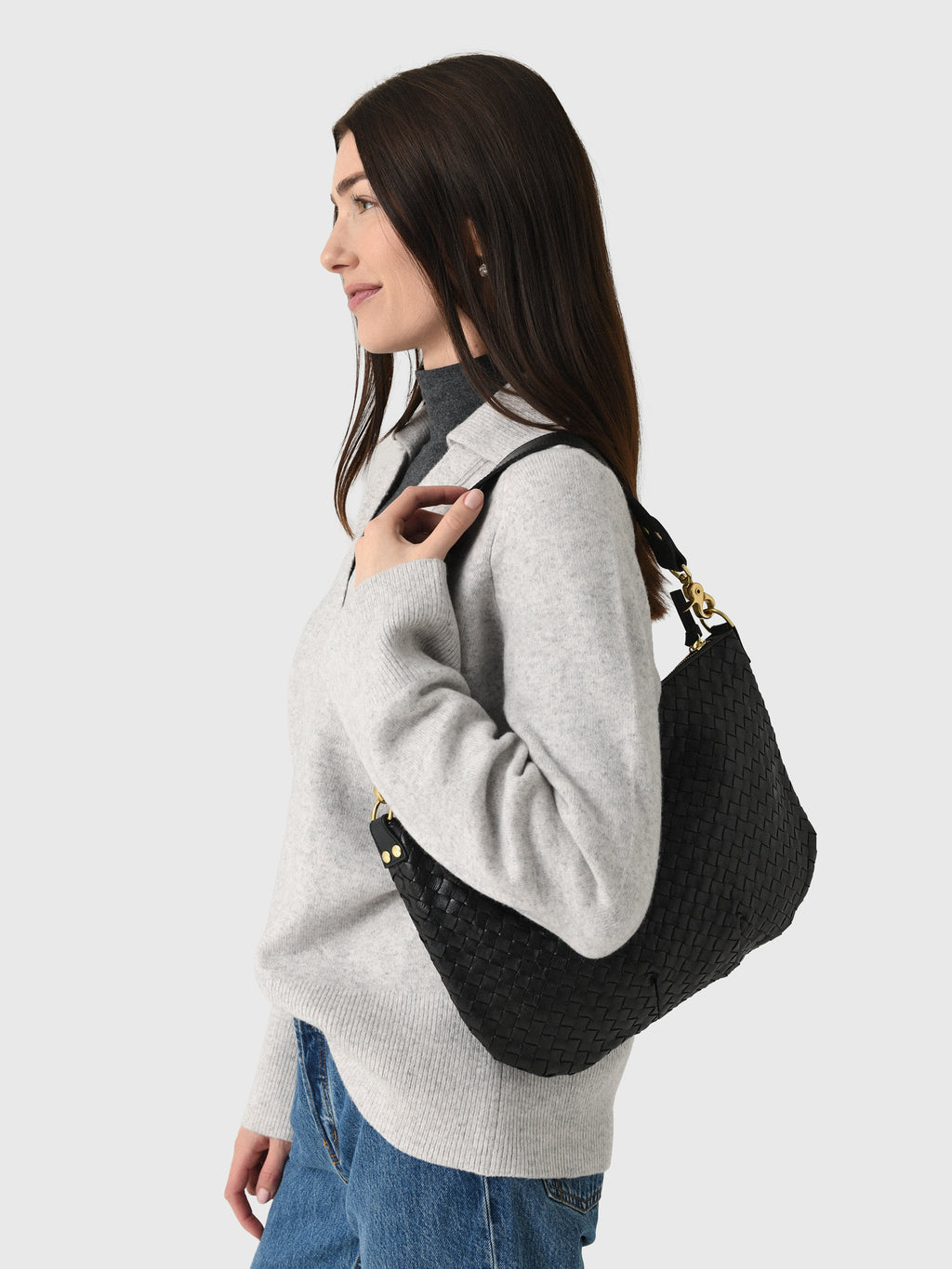 CVH1000286xBLACK-alt2