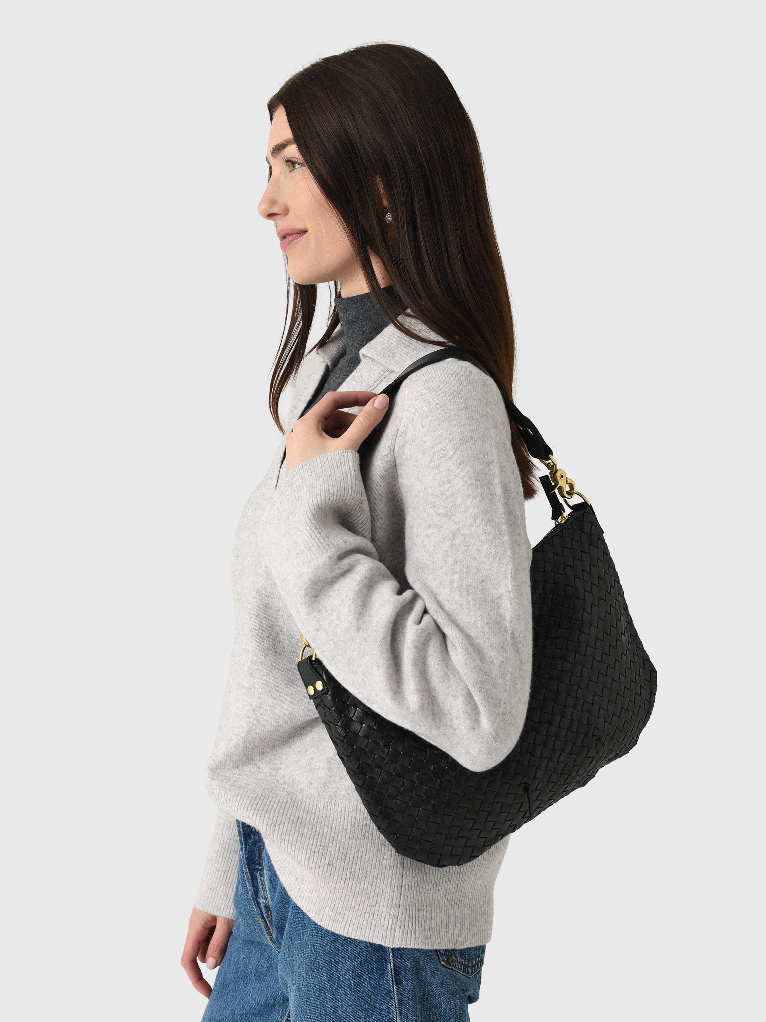 CVH1000286xBLACK-alt2
