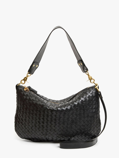 Clare V. Moyen Messenger Bag
