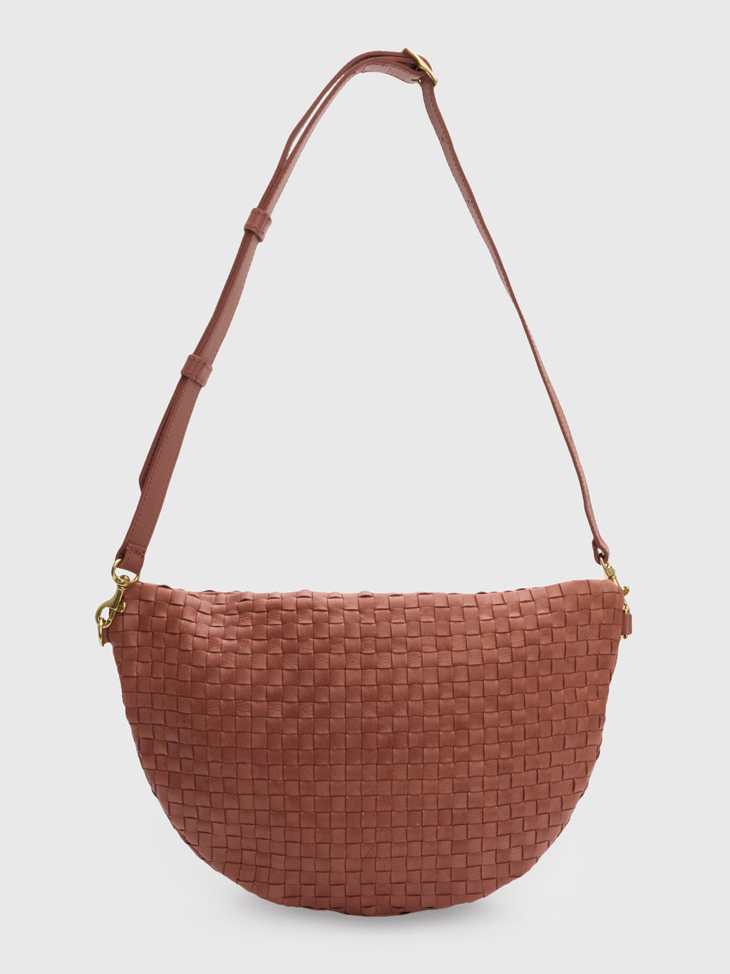 CVH1000326xRoseClay-alt3