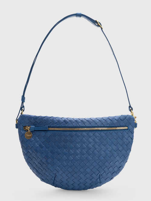 Clare V. Grande Fanny Bag