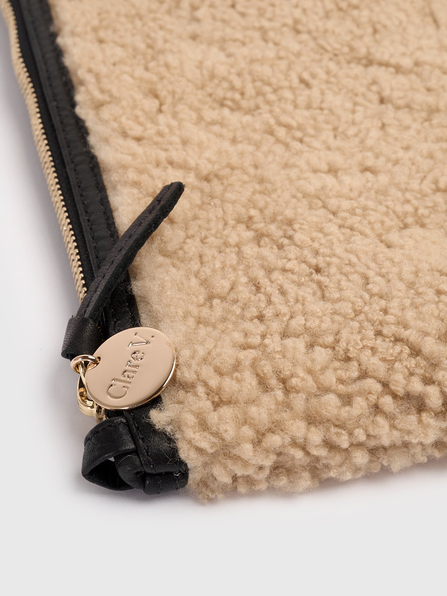 CVH1000449xCAFEAULAIT-alt2