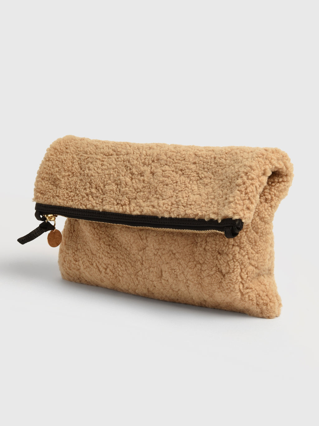 CVH1000449xCAFEAULAIT-alt2