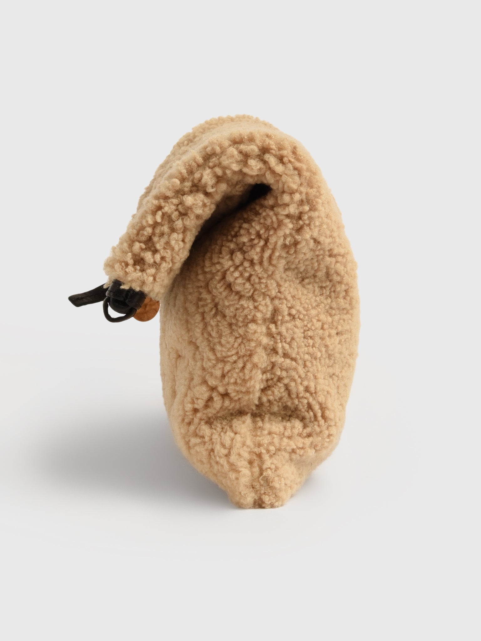 CVH1000449xCAFEAULAIT-alt3