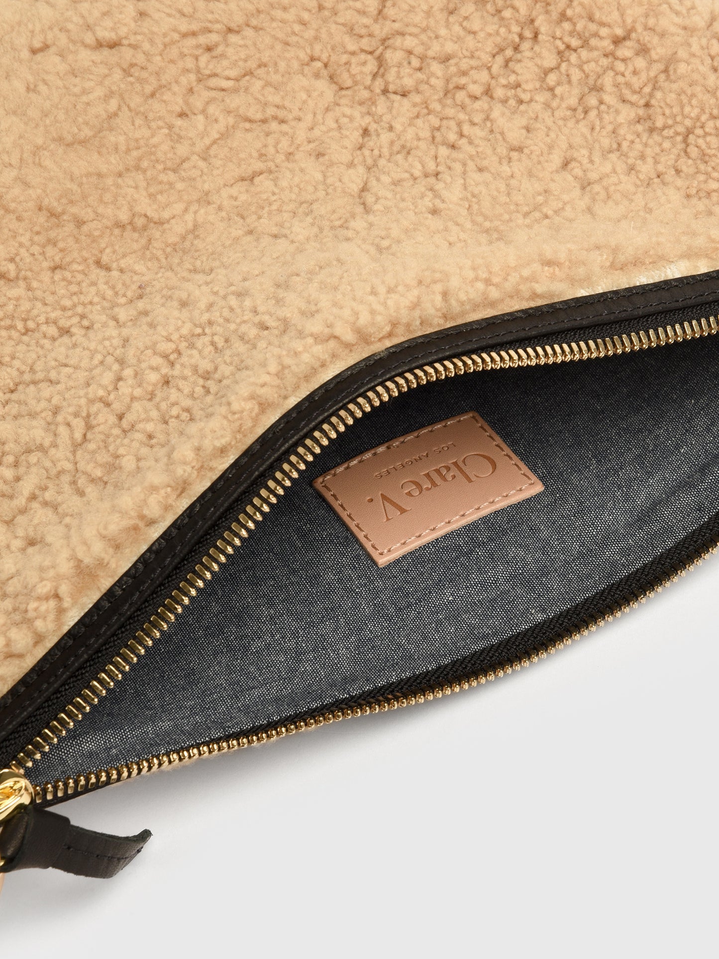 CVH1000449xCAFEAULAIT-alt4