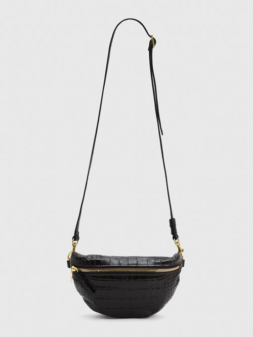 Clare V. Petit Fanny Bag