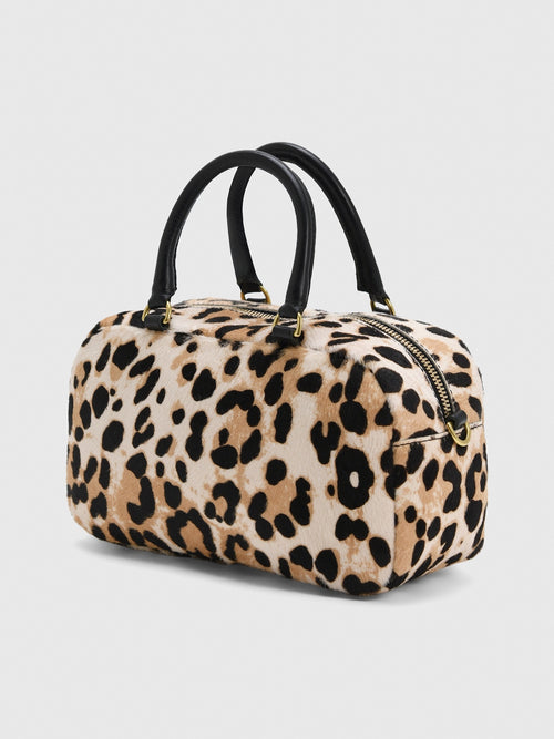 Clare V. Petit Claudine Bag