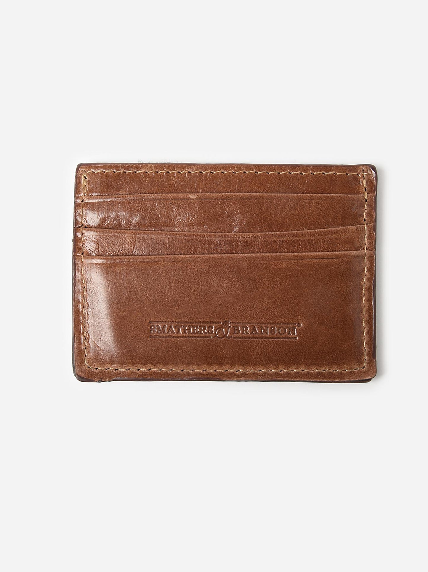 CW-TEXASxBURNTORANGE-alt1