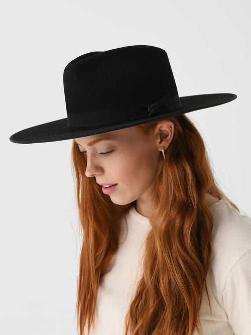 Charlie 1 Horse Women's Desert Drifter Hat