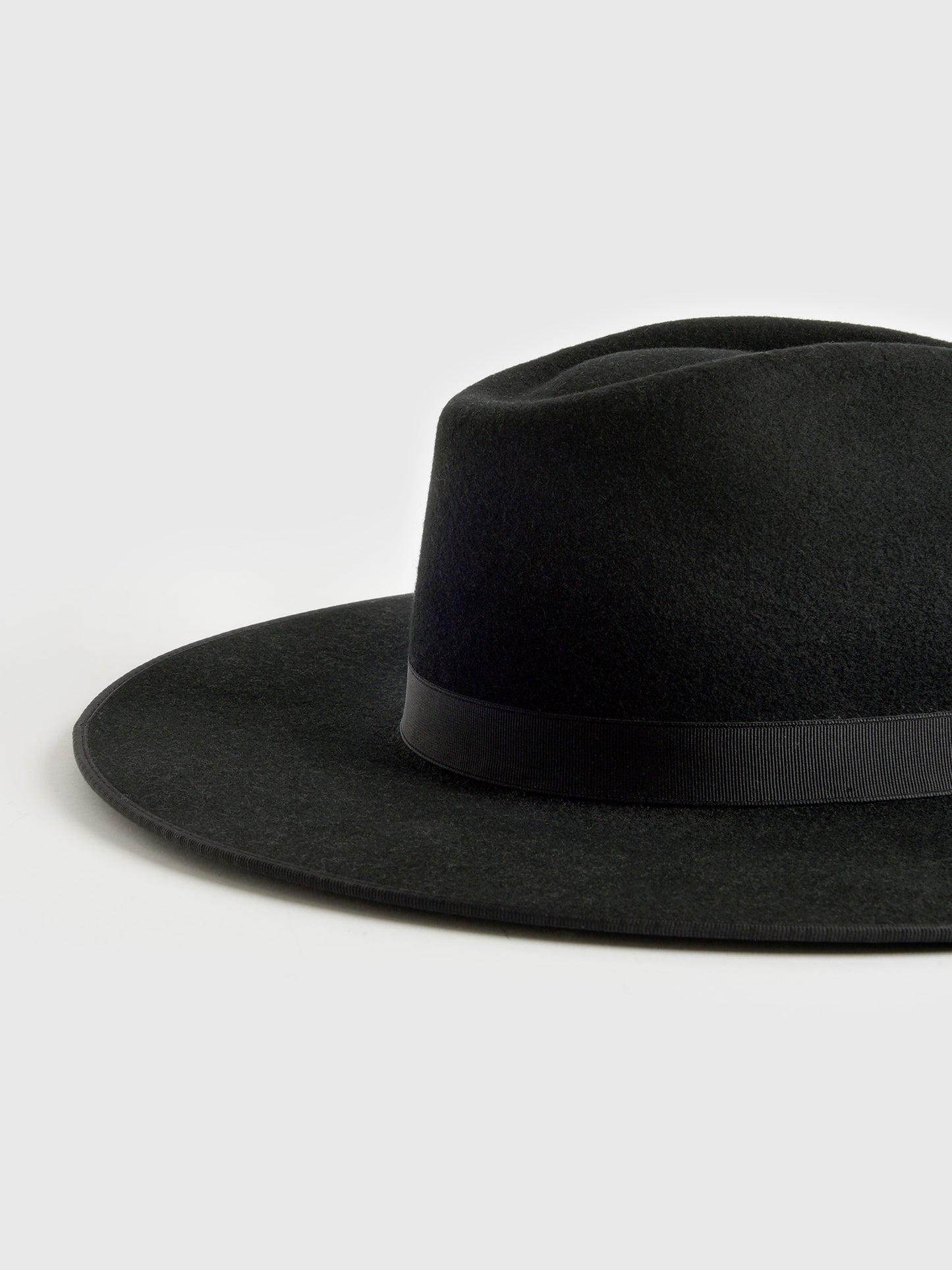 CWDSDR-4036x07BLACK-alt2