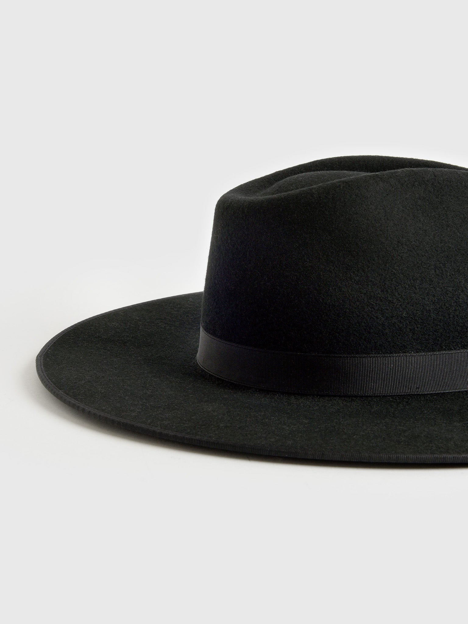 CWDSDR-4036x07BLACK-alt2