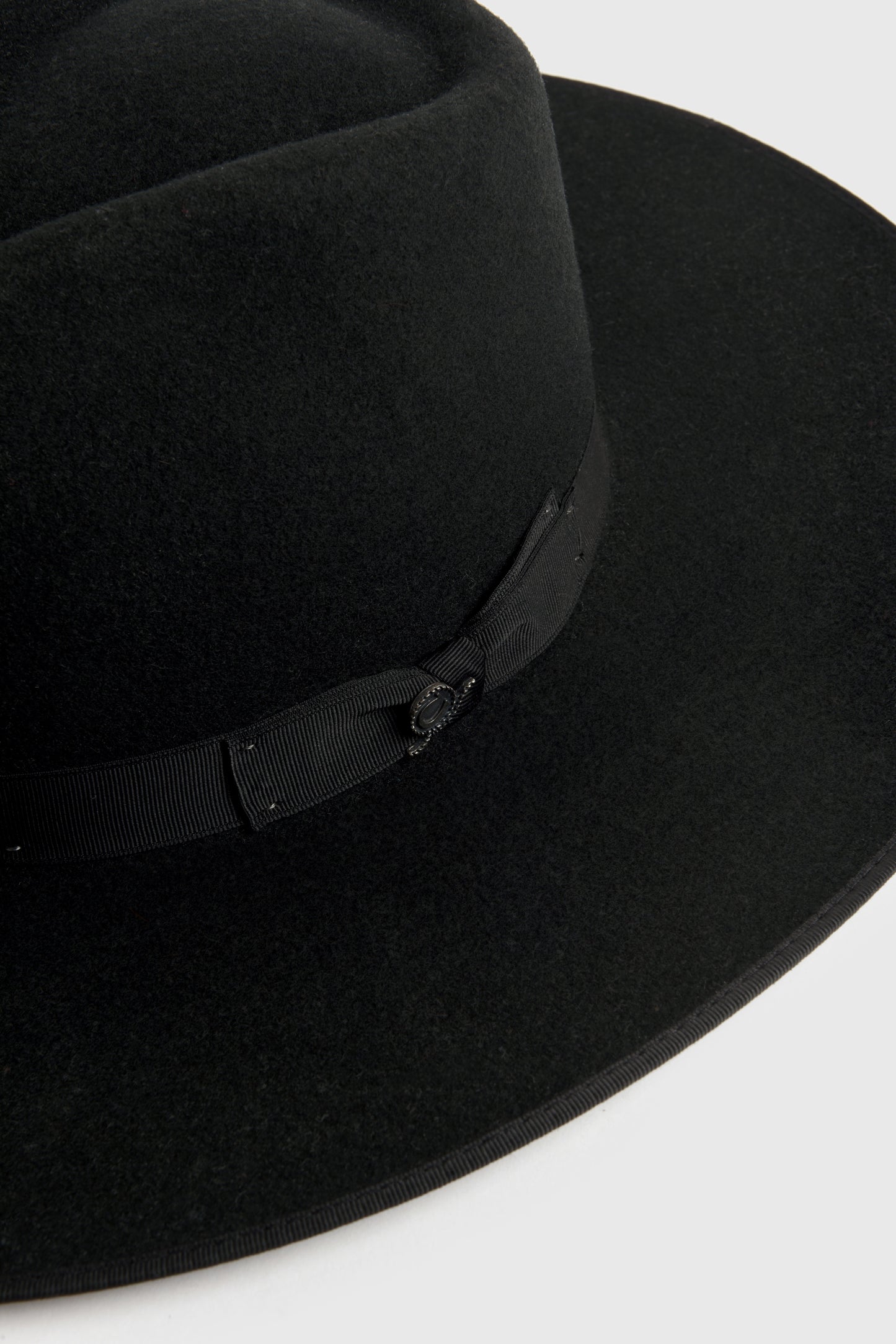 CWDSDR-4036x07BLACK-alt3