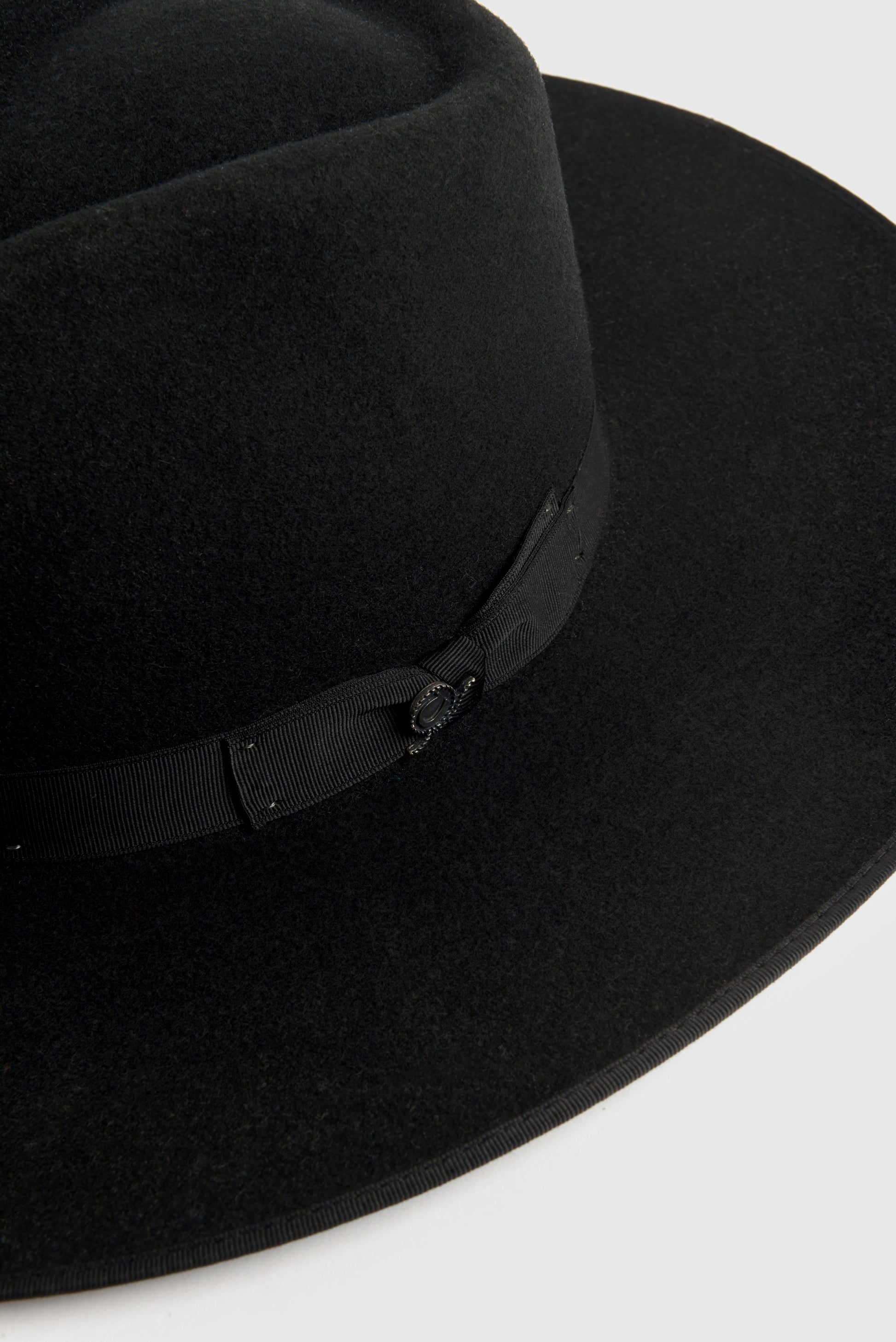 CWDSDR-4036x07BLACK-alt3