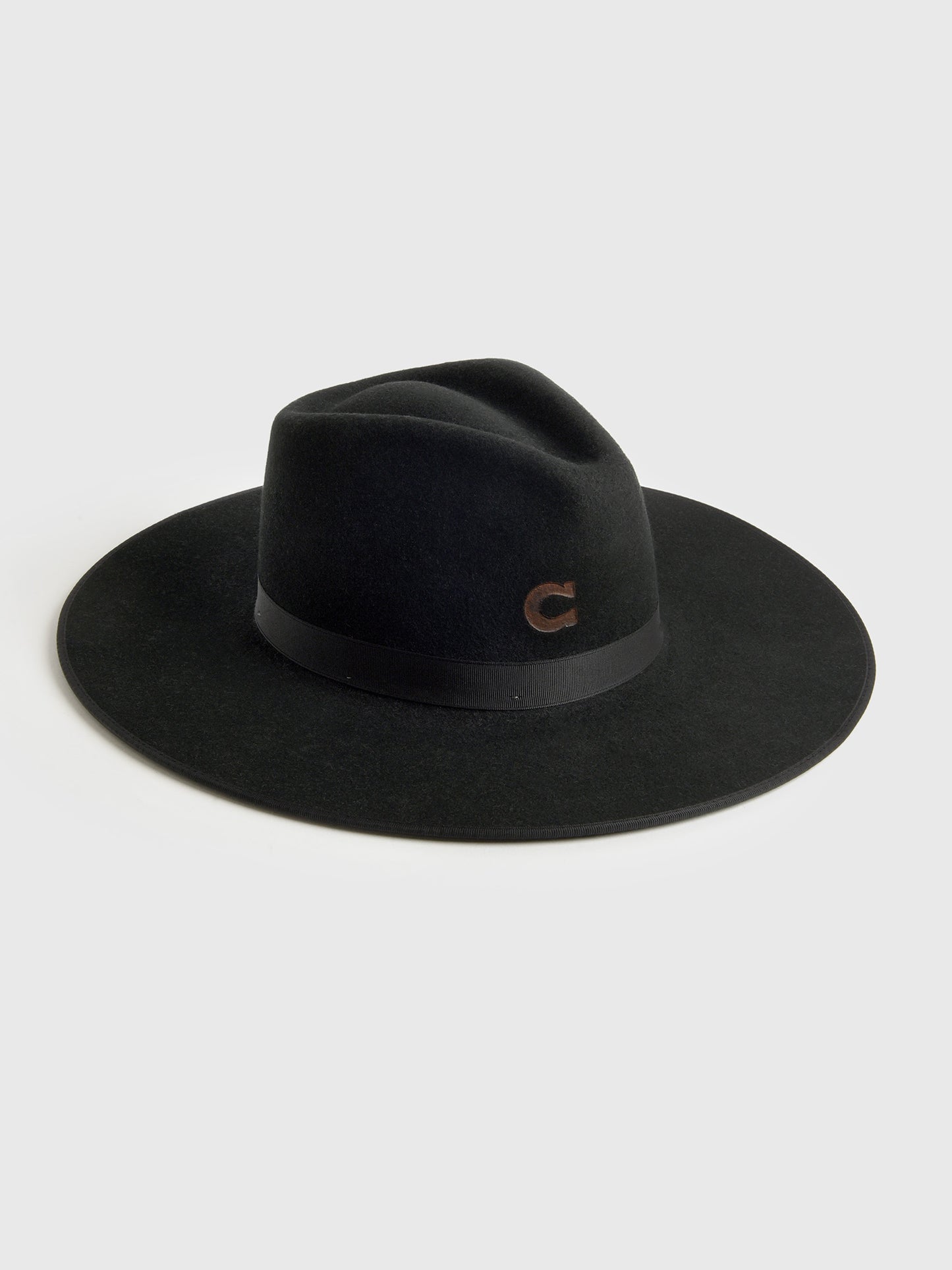 Charlie 1 Horse Women's Desert Drifter Hat - Saint Bernard