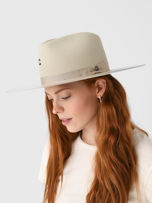 Charlie 1 Horse Women's Desert Drifter Hat