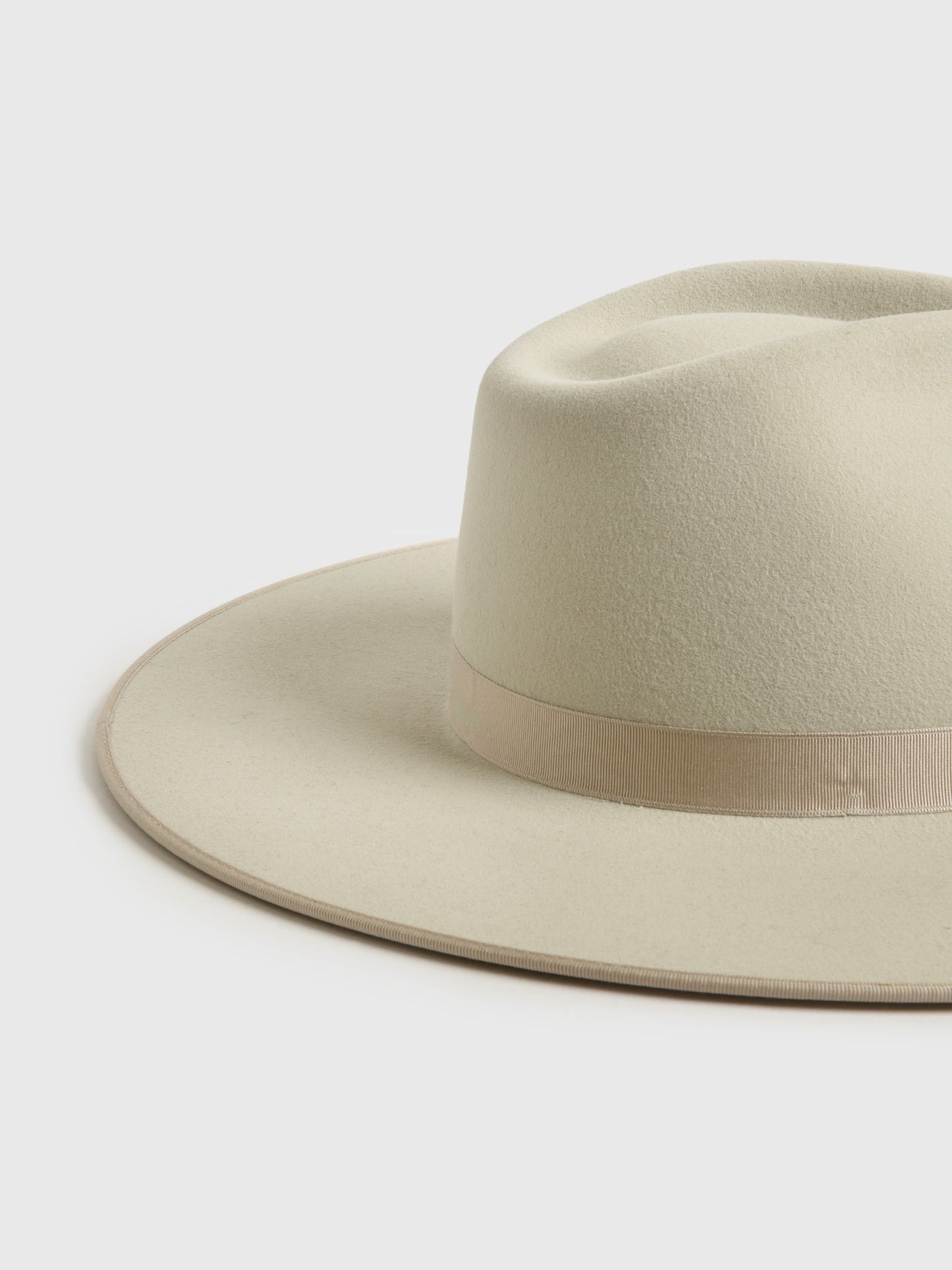 CWDSDR-4036x74BONE-alt2