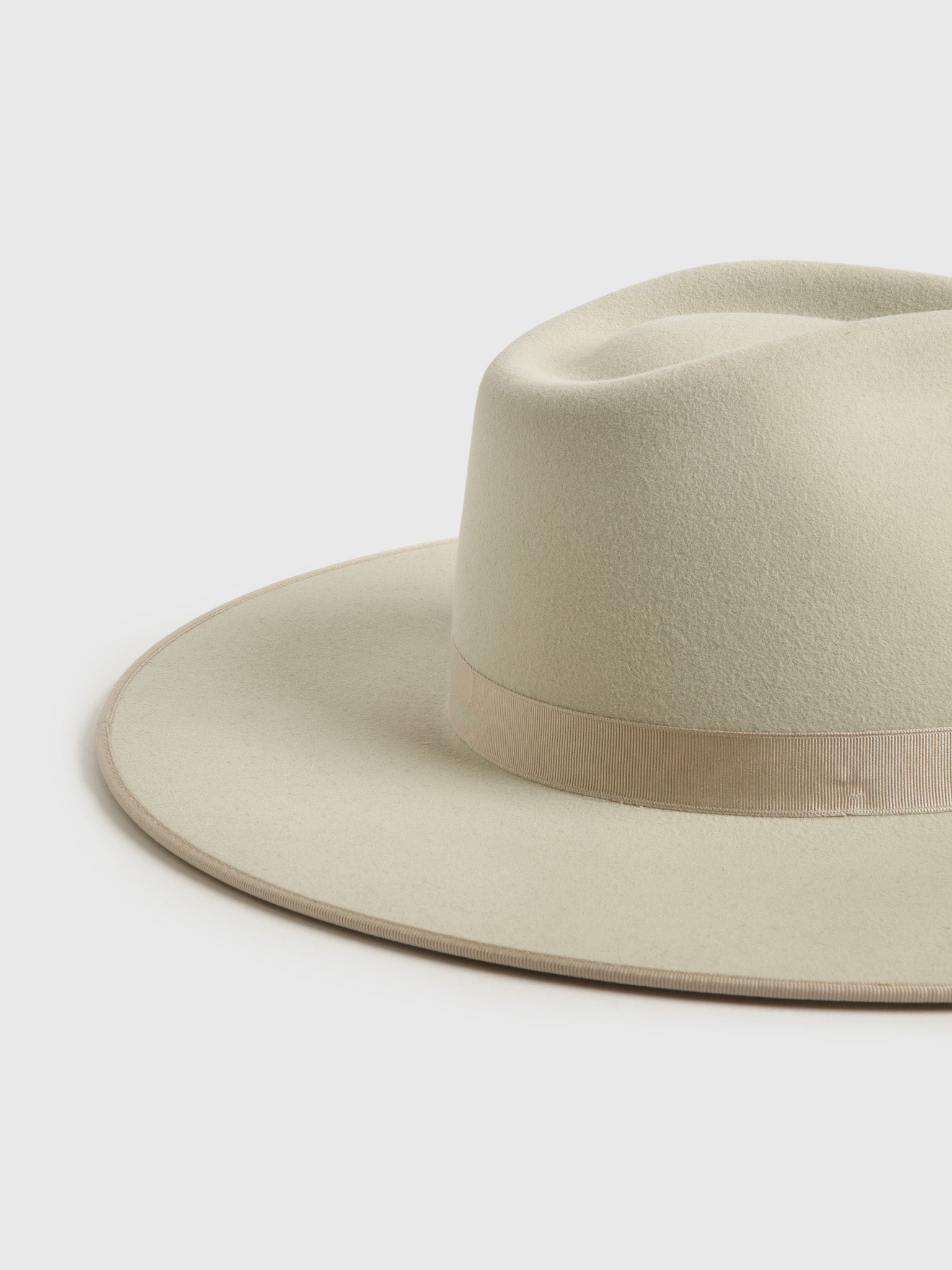 CWDSDR-4036x74BONE-alt2