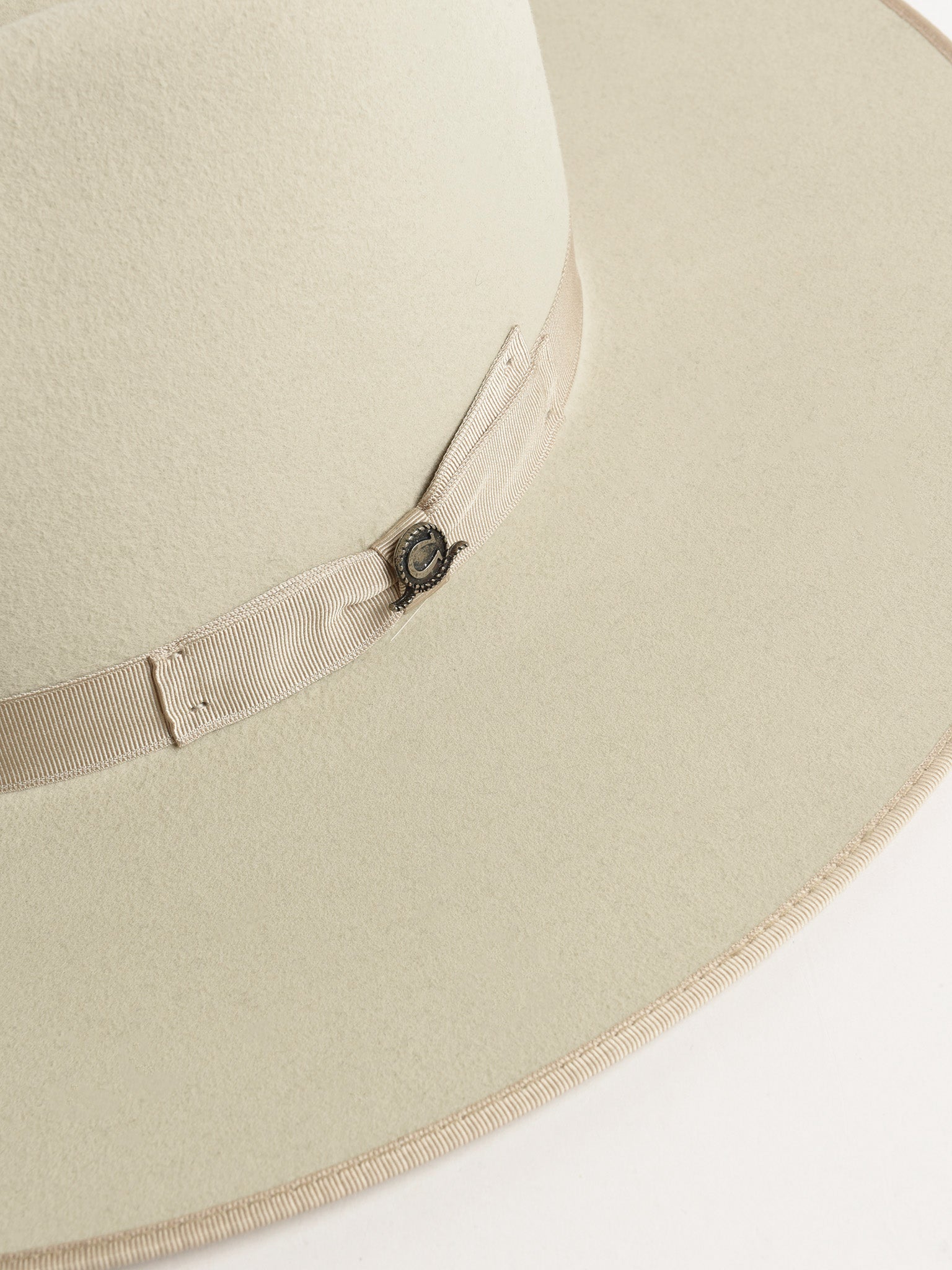 CWDSDR-4036x74BONE-alt3