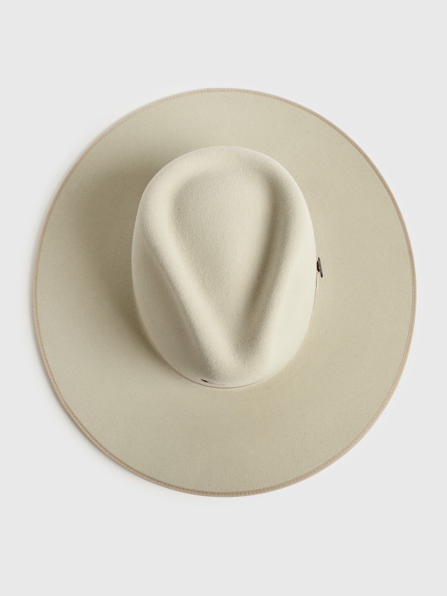 CWDSDR-4036x74BONE-alt4