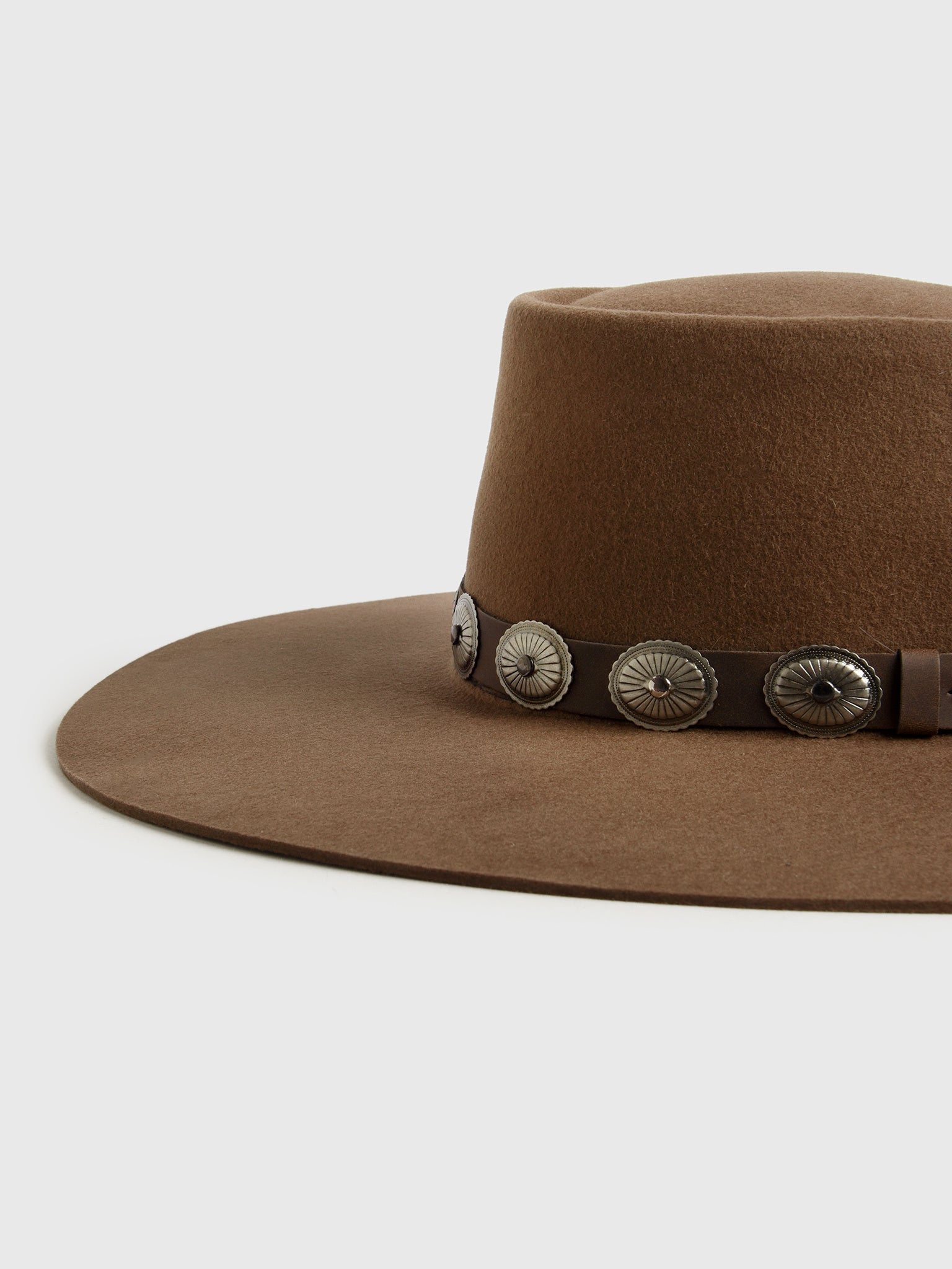 CWHIDT-2242xPECAN-alt1