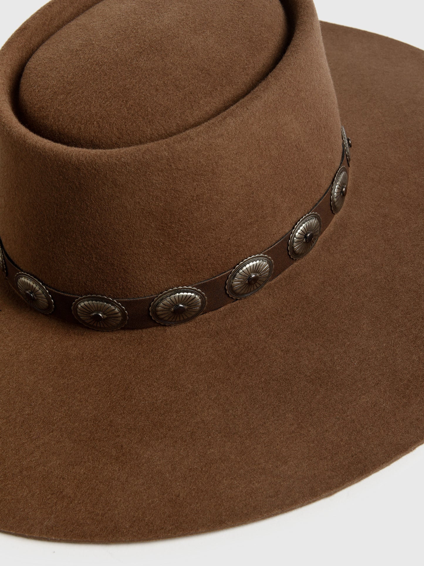 CWHIDT-2242xPECAN-alt2