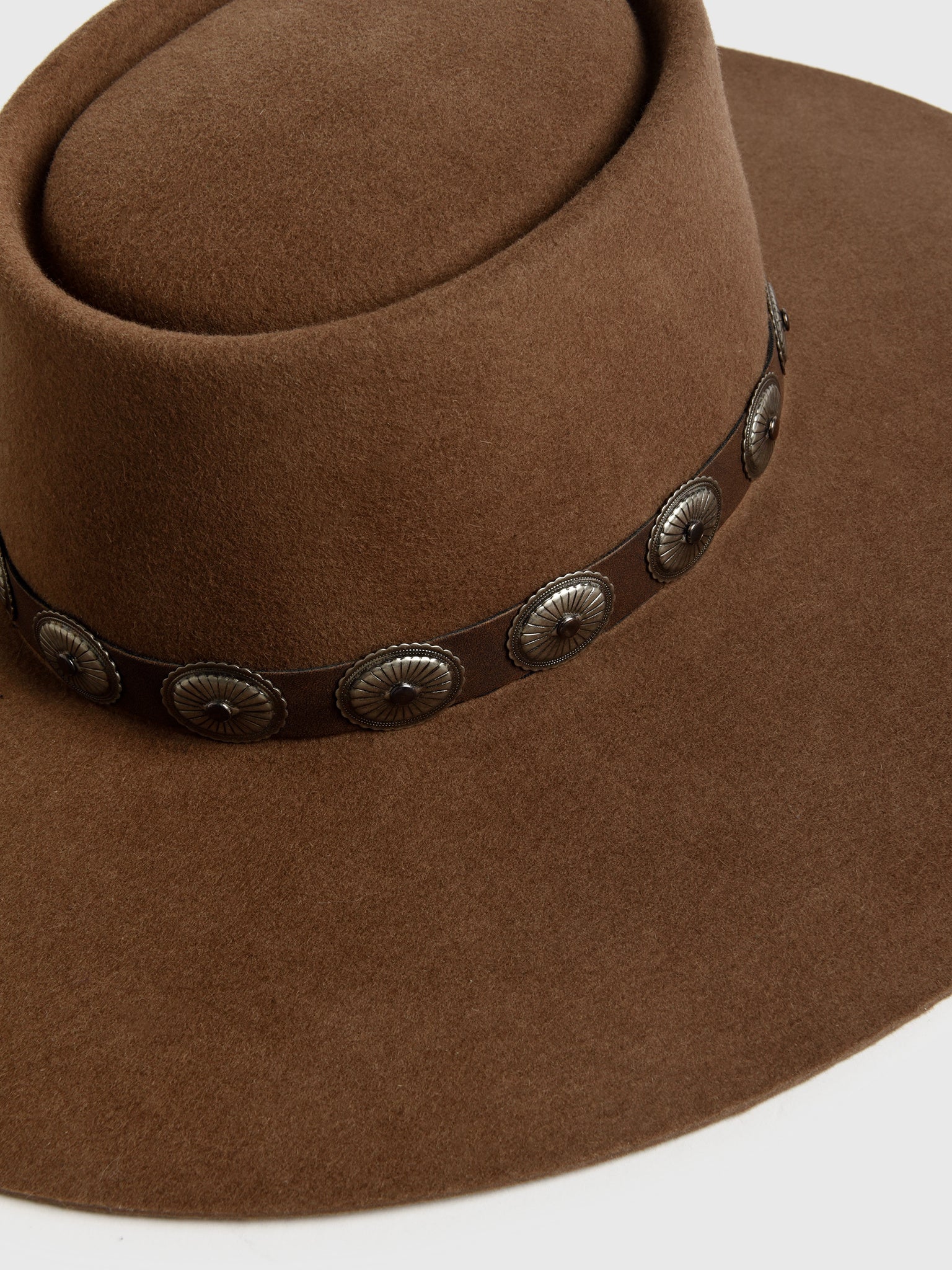 CWHIDT-2242xPECAN-alt2