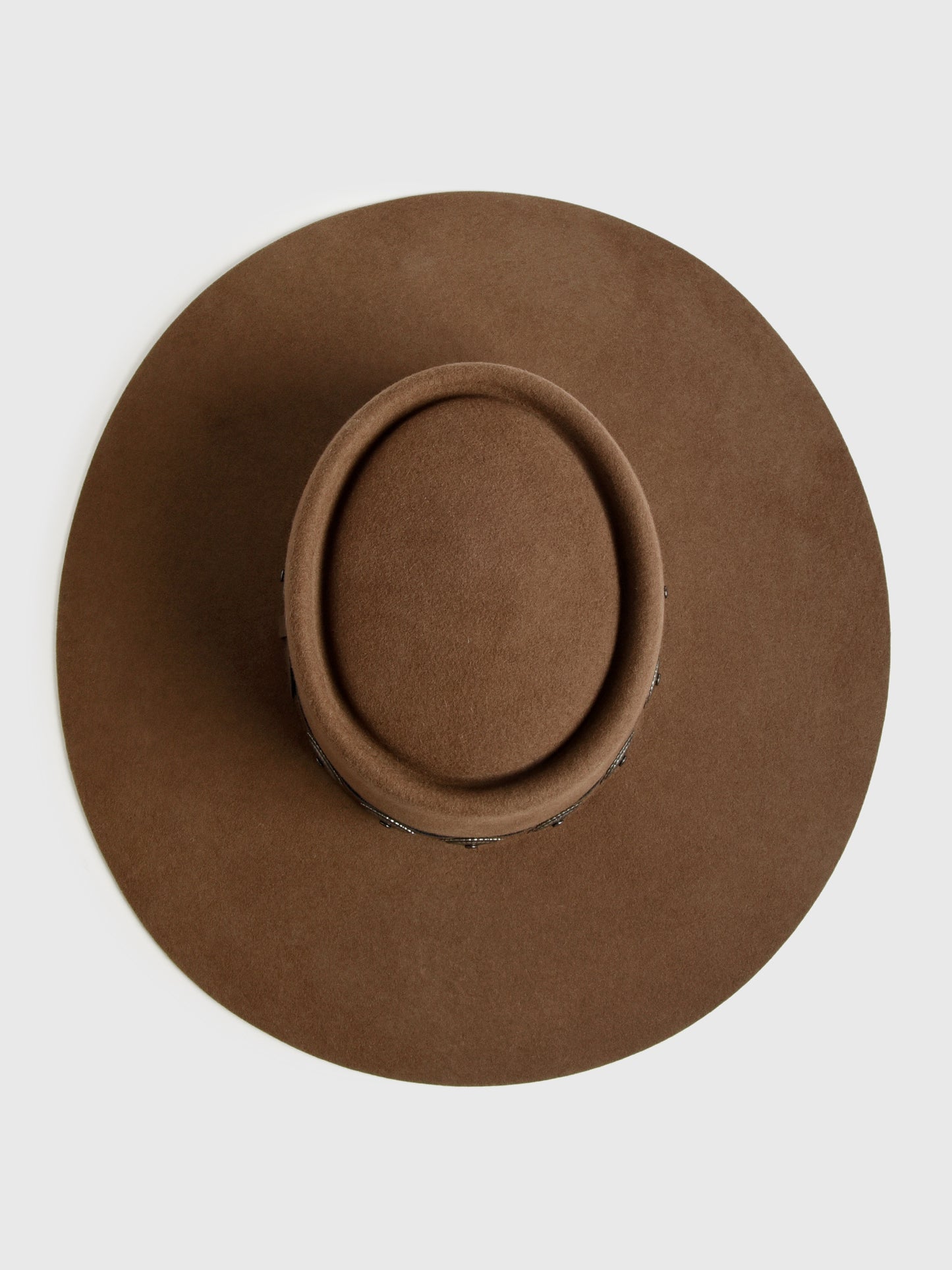 CWHIDT-2242xPECAN-alt3