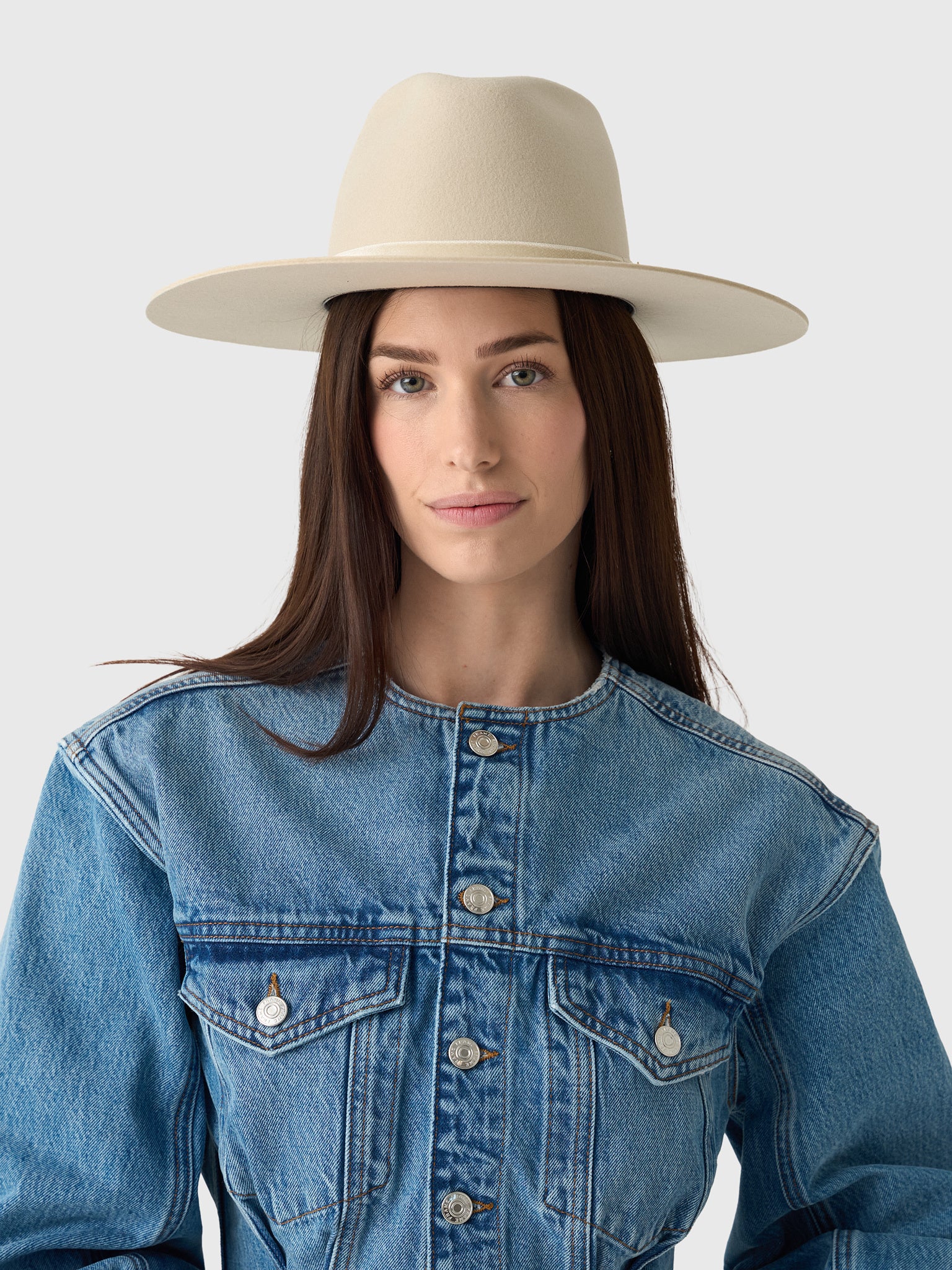 CWRING-403674xBONE-alt1