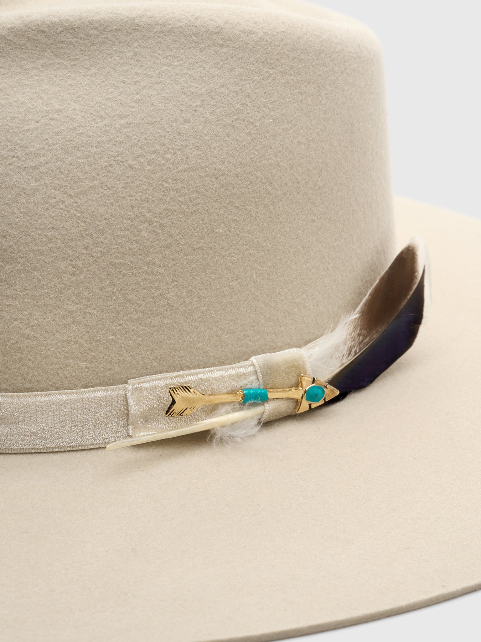 CWRING-403674xBONE-alt2