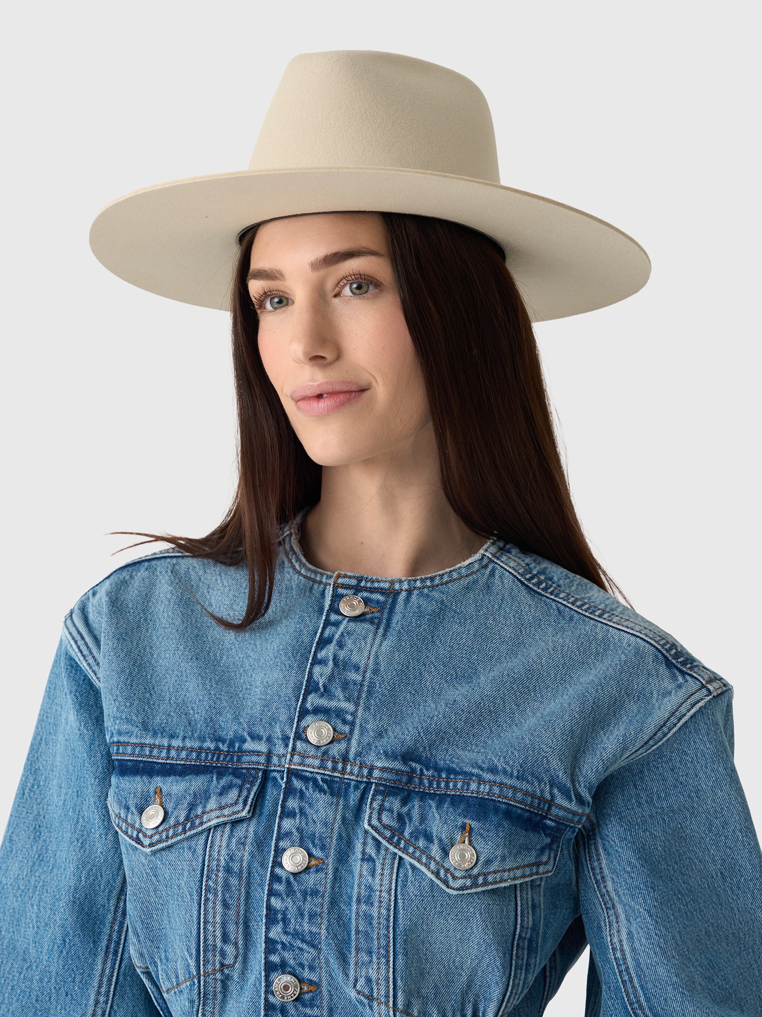 CWRING-403674xBONE-alt3