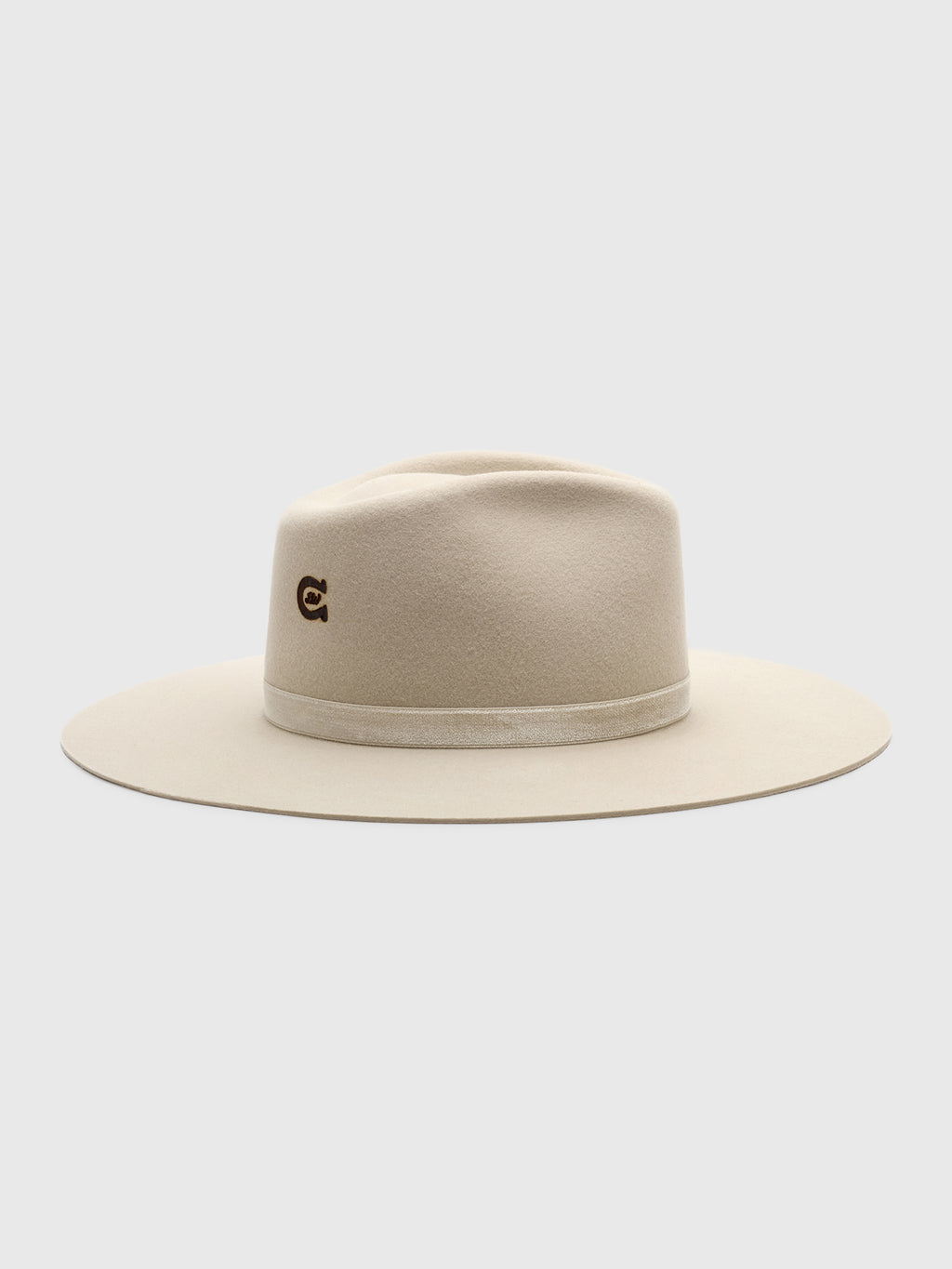 CWRING-403674xBONE-alt4